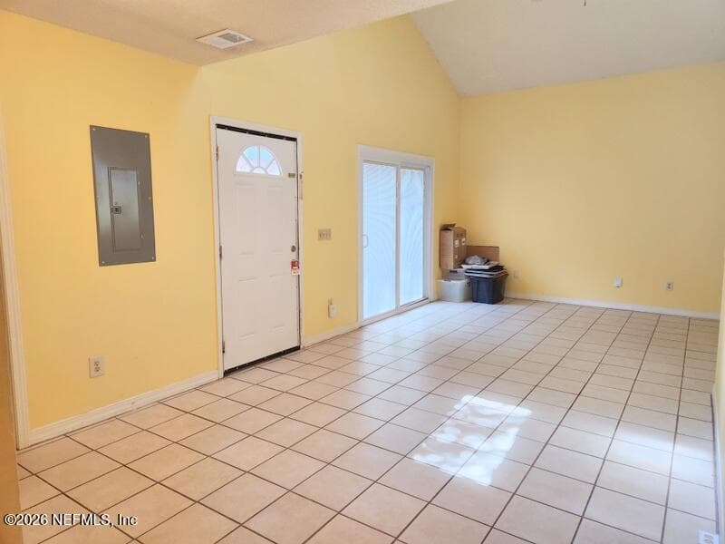 1004 DEFENDER Court W 1004, Jacksonville, FL 32233, Jacksonville — photo 2