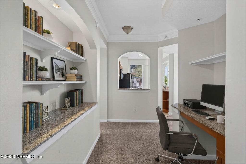 10435 MIDTOWN Parkway 455, Jacksonville, FL 32246, Jacksonville — photo 3