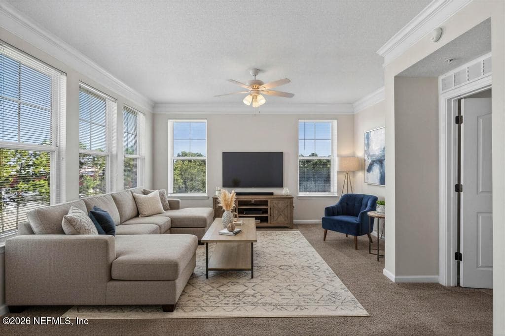 10435 MIDTOWN Parkway 455, Jacksonville, FL 32246, Jacksonville — photo 2