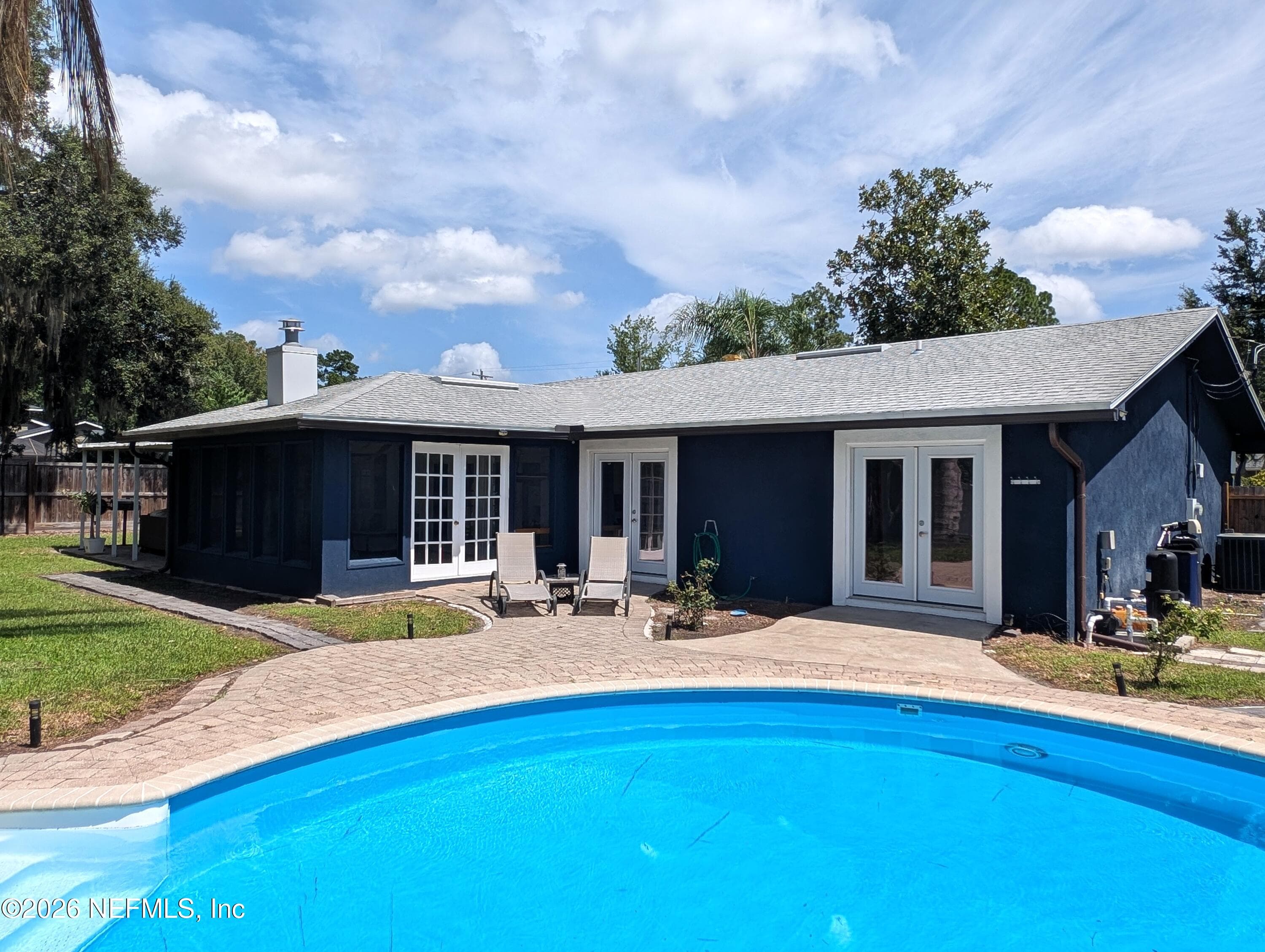 784 FLOYD Street, Fleming Island — photo 3
