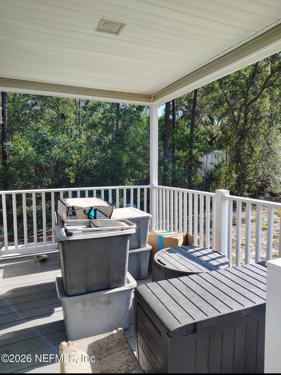 5840 NW 11TH Avenue, Bell, FL 32619, Bell — photo 3