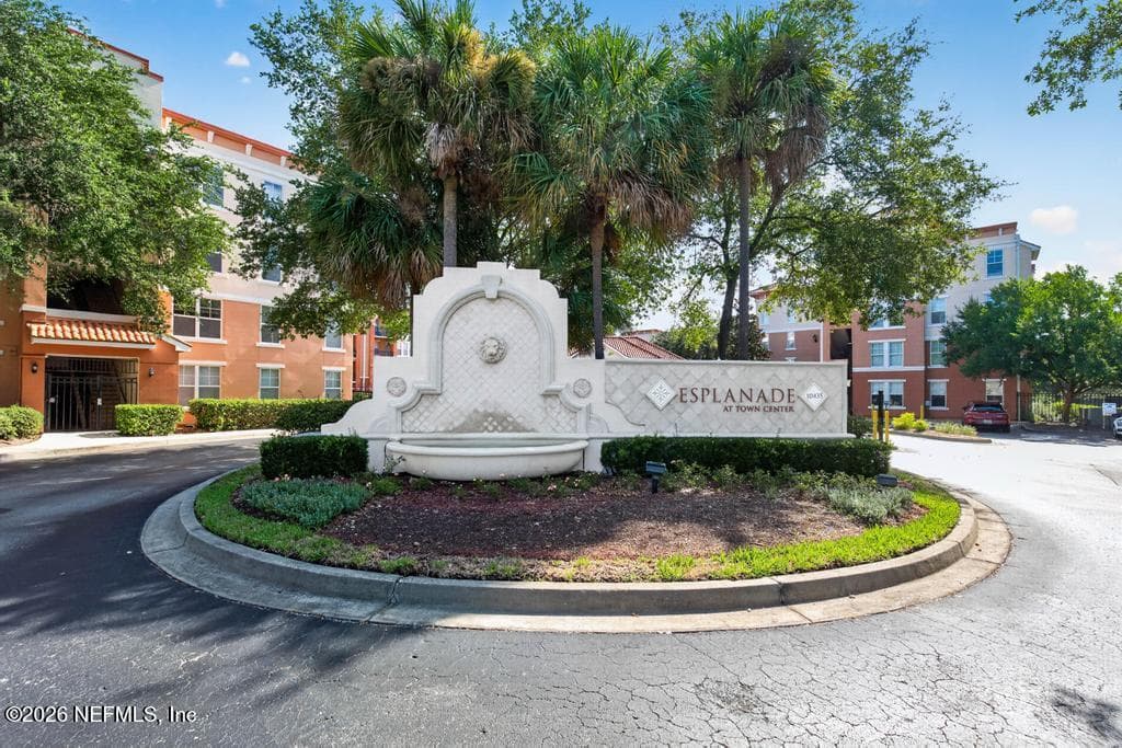 10435 MIDTOWN Parkway 455, Jacksonville, FL 32246, Jacksonville — exterior