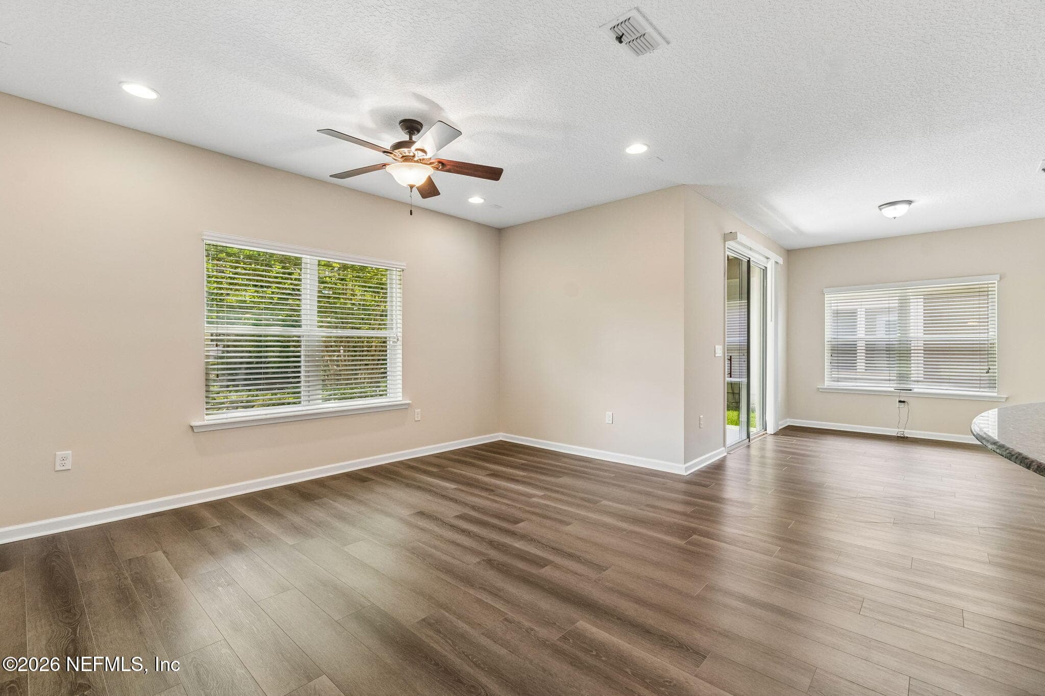 2529 CANEY OAKS Drive W, Jacksonville, FL 32218, Jacksonville — photo 3