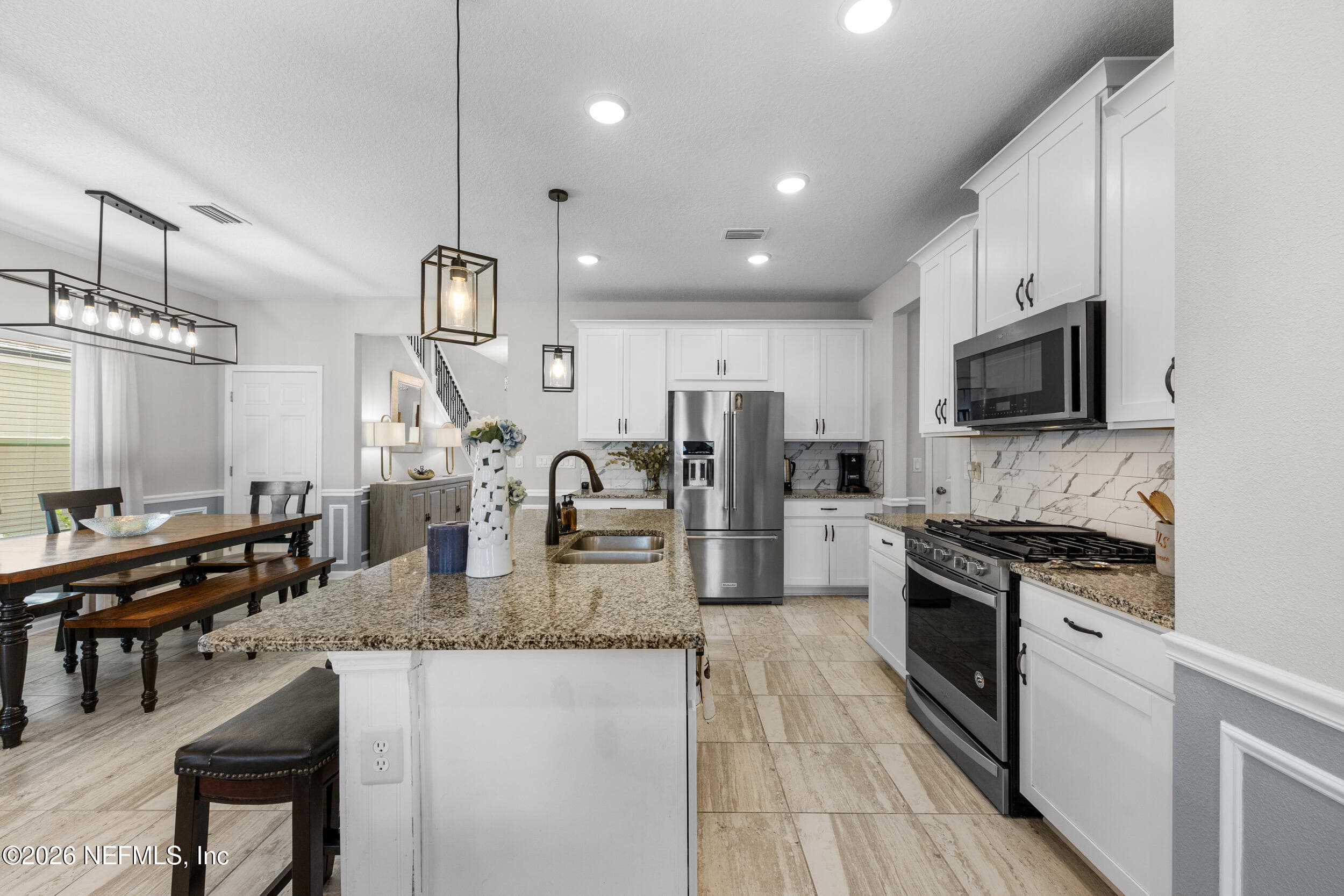 244 RUSKIN Drive, St. Johns, FL 32259, St. Johns — photo 2