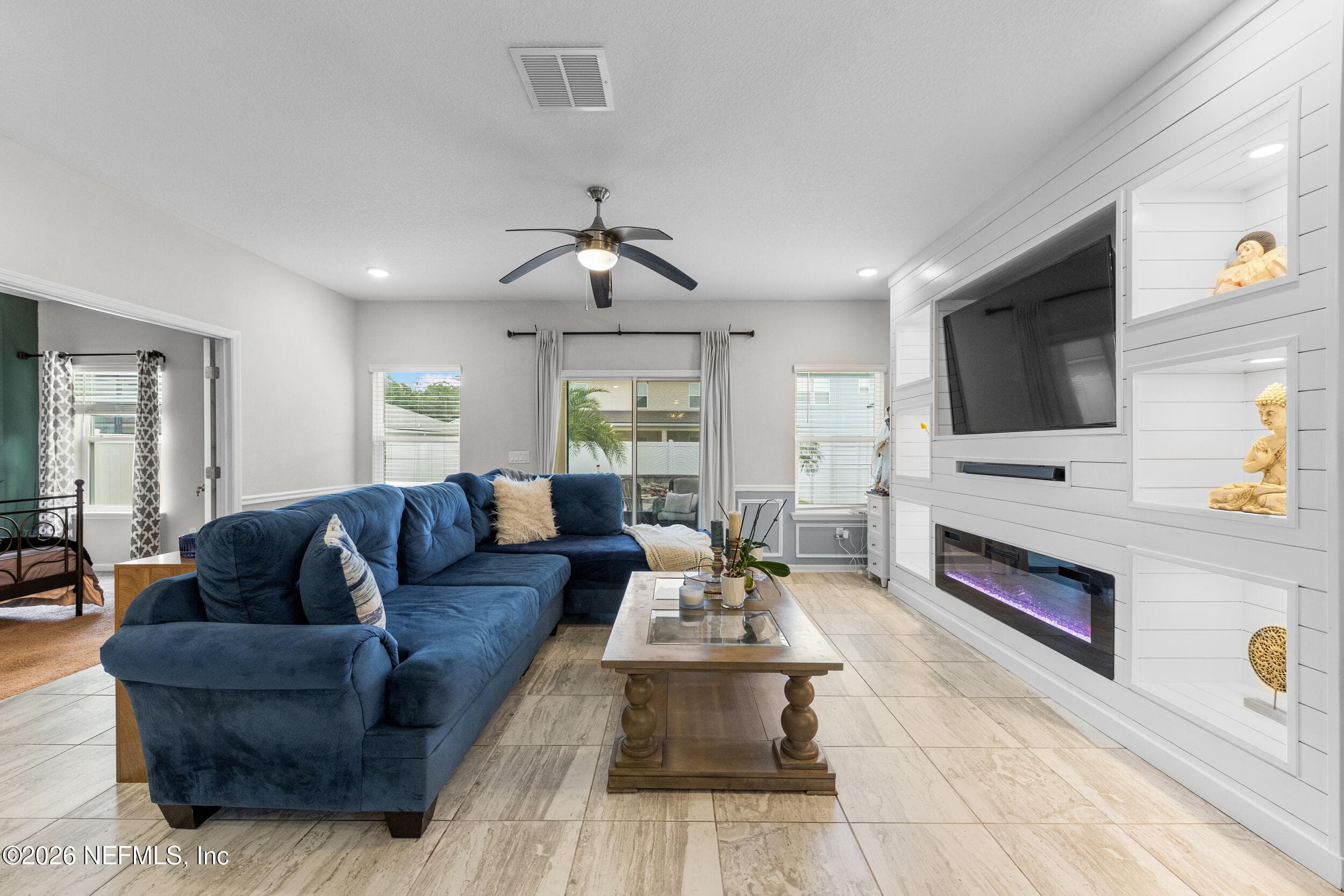 244 RUSKIN Drive, St. Johns, FL 32259, St. Johns — photo 3
