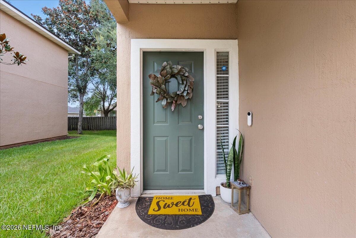 385 SCRUB JAY Drive, St. Augustine, FL 32092, St. Augustine — photo 3