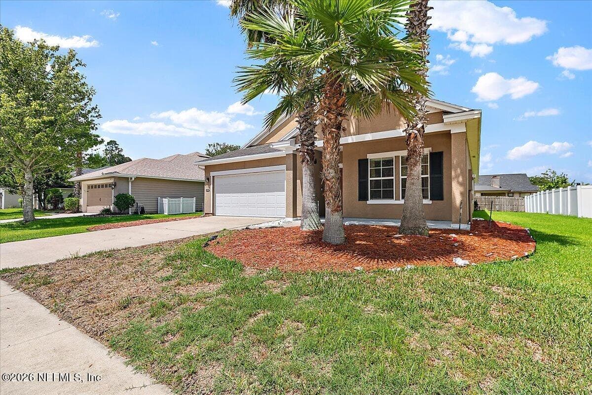 10400 ADDISON LAKES Drive, Jacksonville, FL 32257, Jacksonville — photo 2
