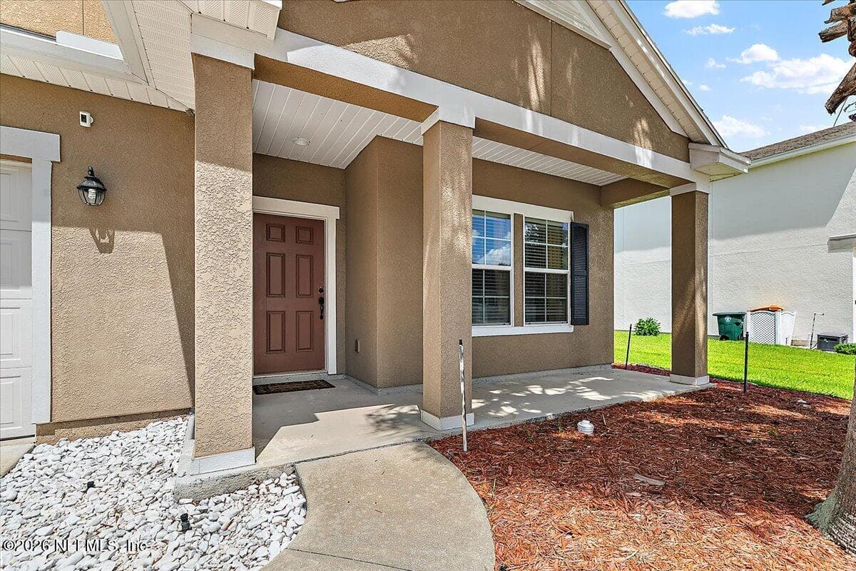 10400 ADDISON LAKES Drive, Jacksonville, FL 32257, Jacksonville — photo 3