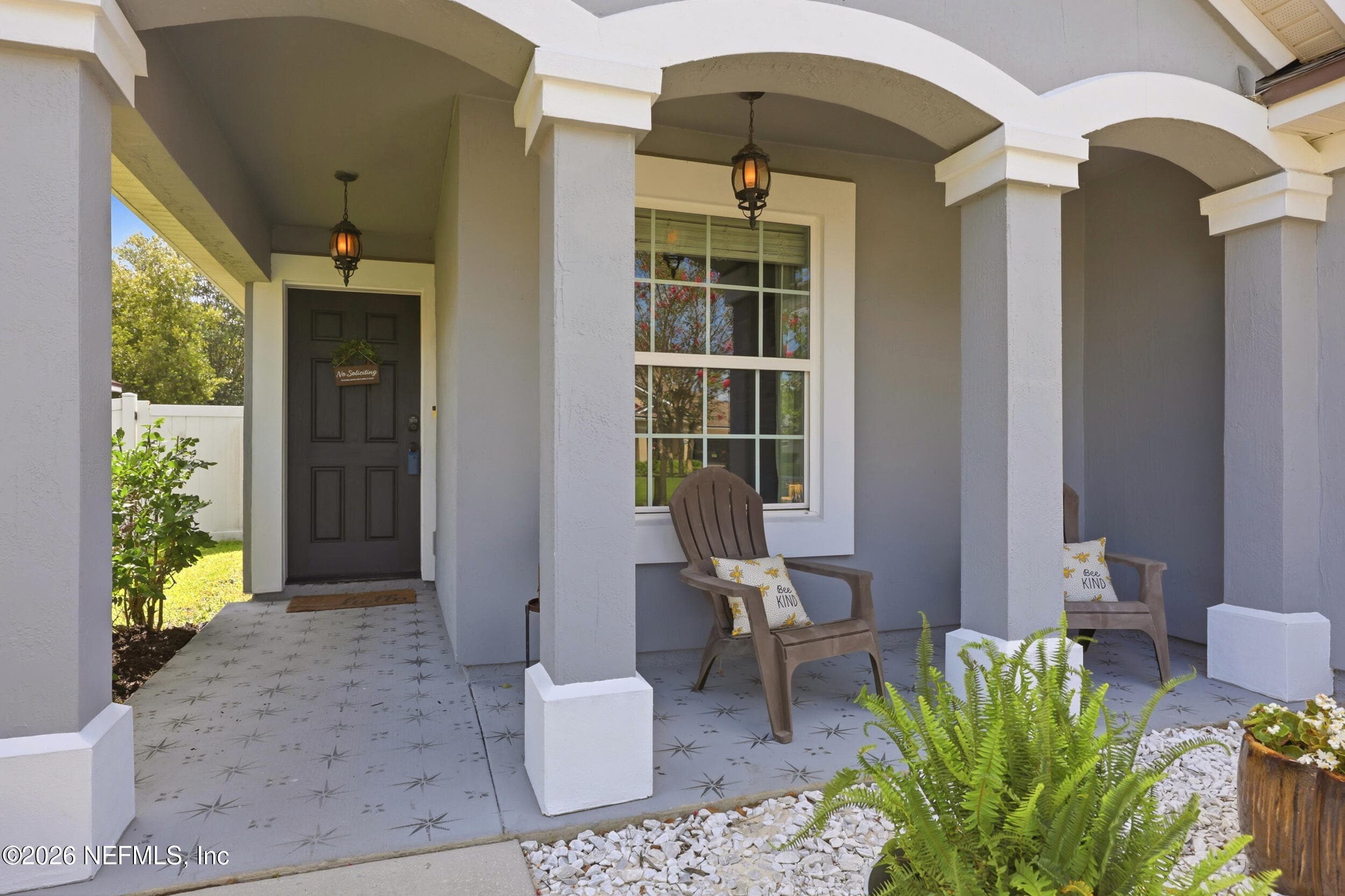 318 CASA SEVILLA Avenue, St. Augustine — photo 2