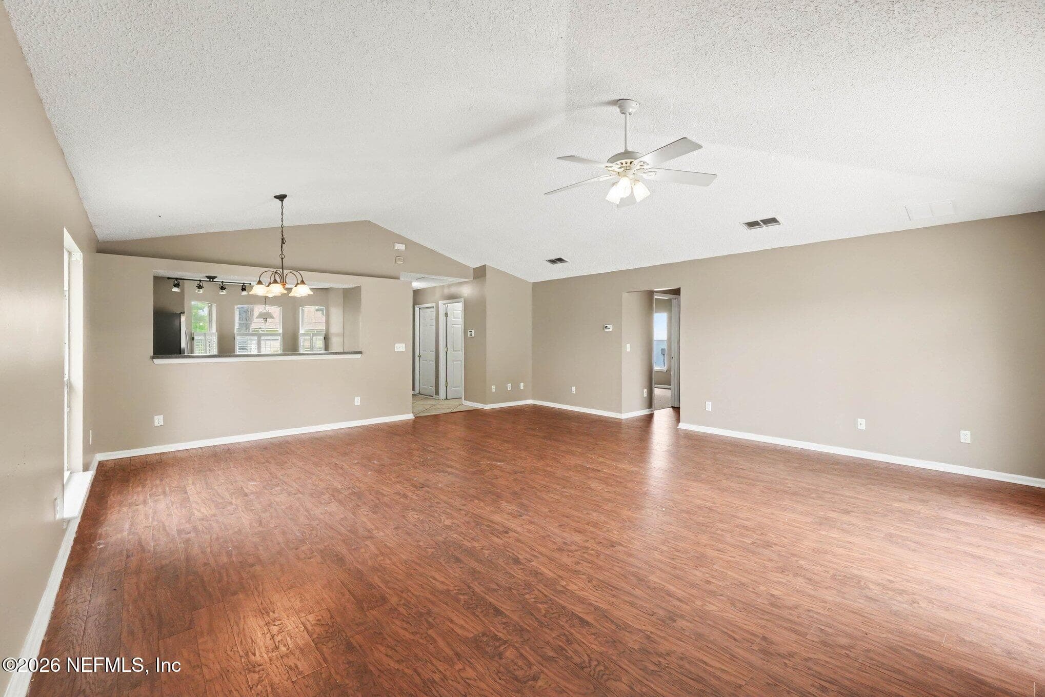 1346 BROOKGREEN Way, Fleming Island, FL 32003, Fleming Island — photo 3