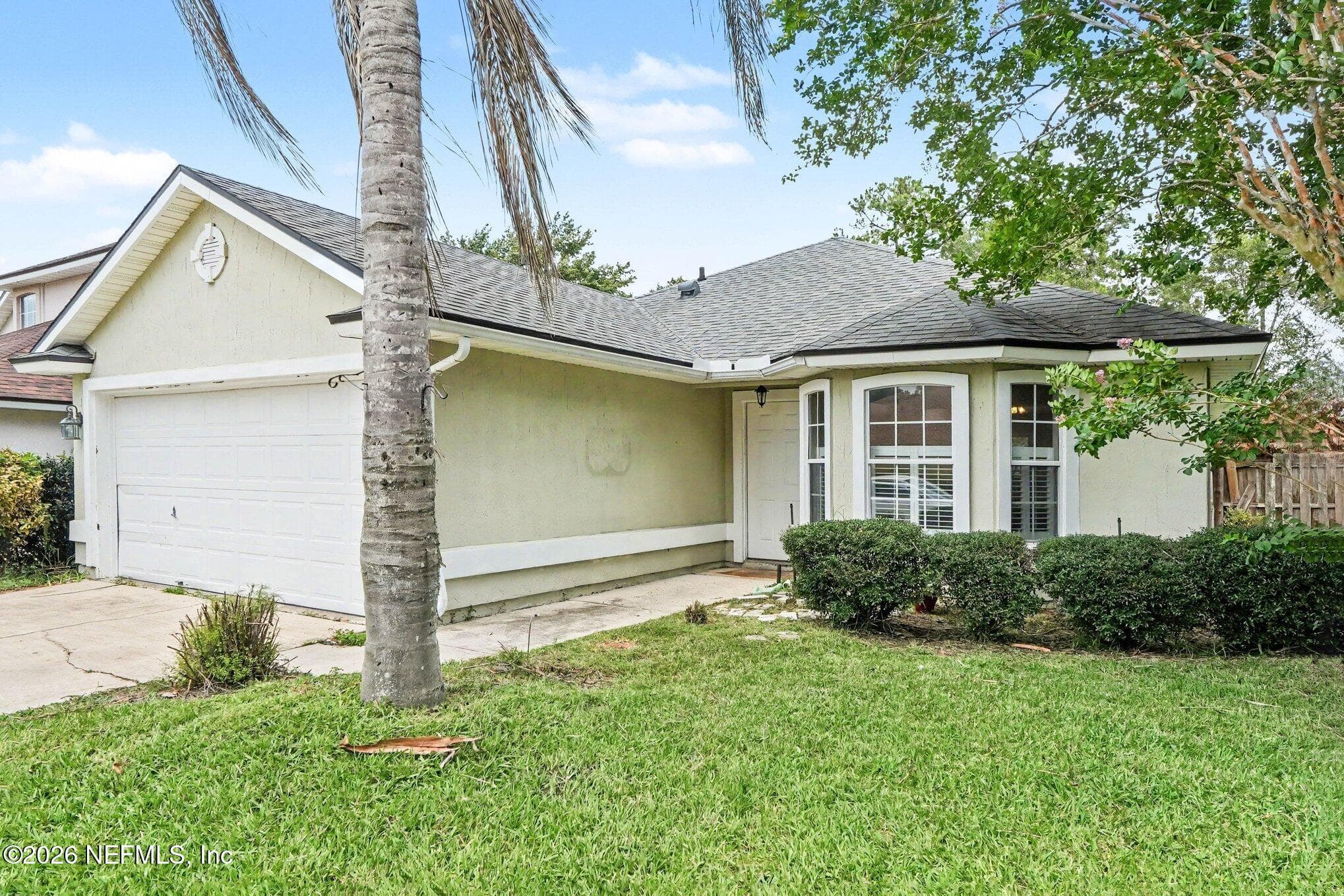 1346 BROOKGREEN Way, Fleming Island, FL 32003, Fleming Island — exterior
