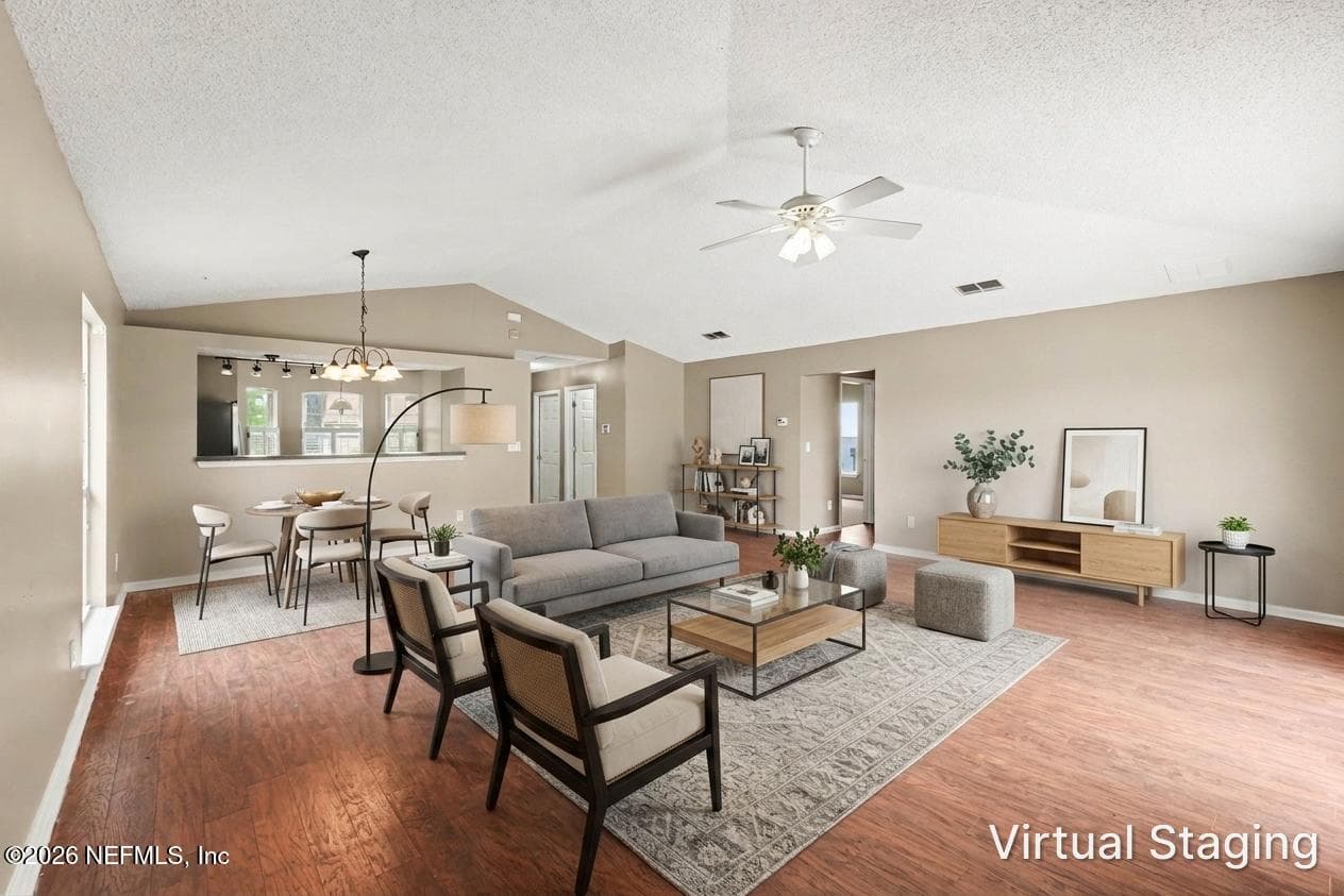 1346 BROOKGREEN Way, Fleming Island, FL 32003, Fleming Island — photo 2