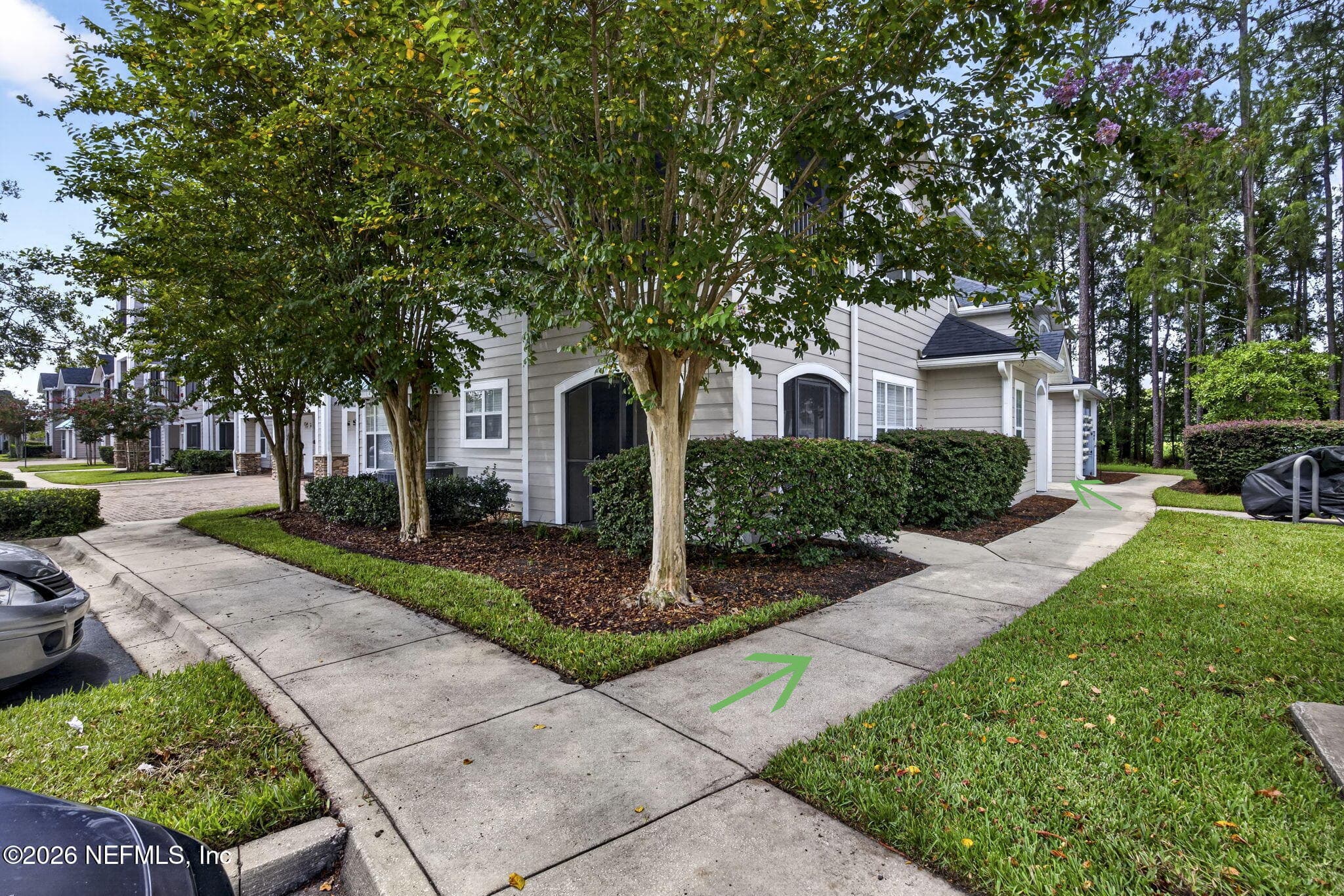 135 LEGENDARY Drive 209, St. Augustine — photo 3