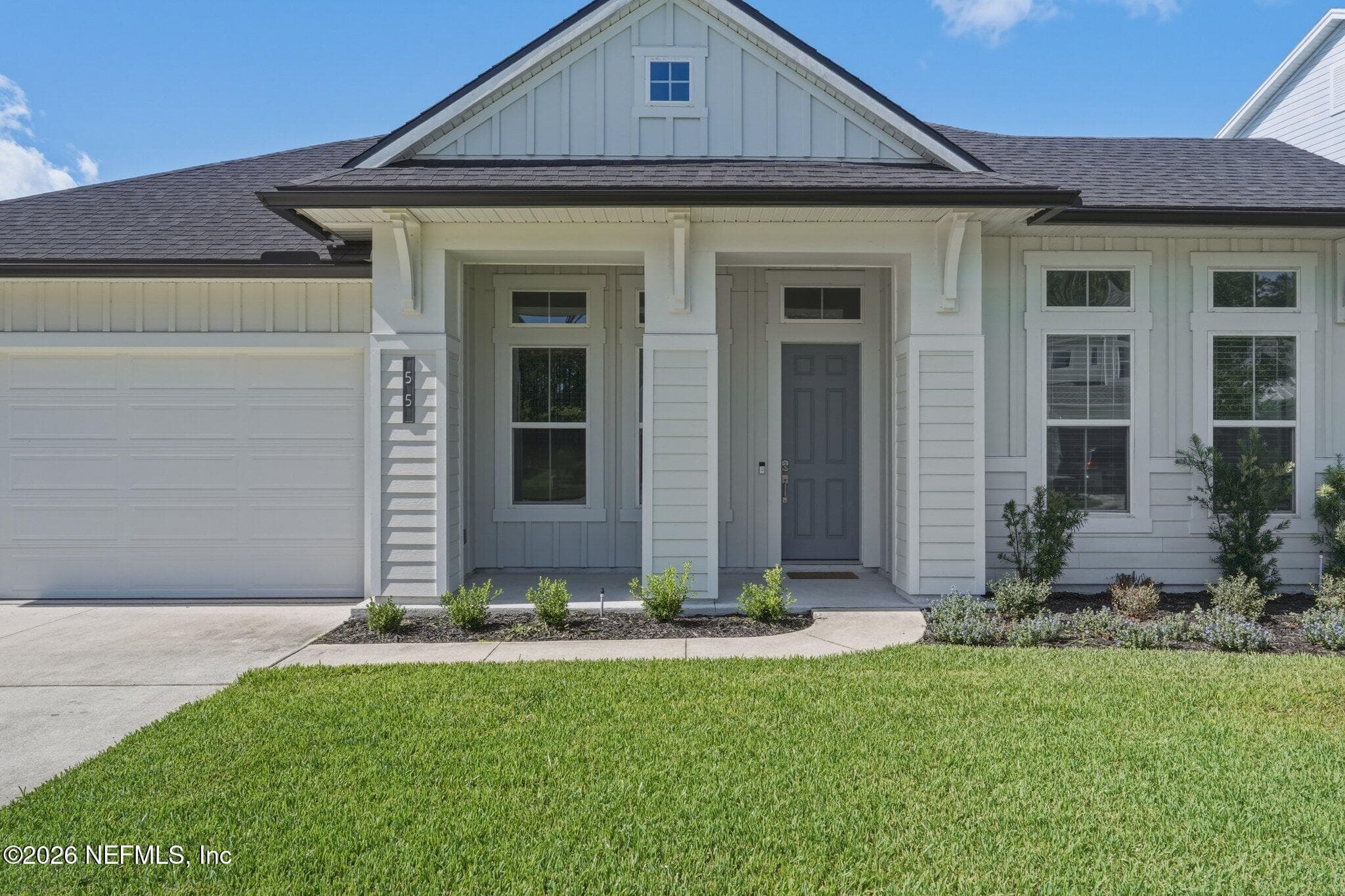 55 NAVIGATORS Road, St. Johns, FL 32259, St. Johns — photo 2