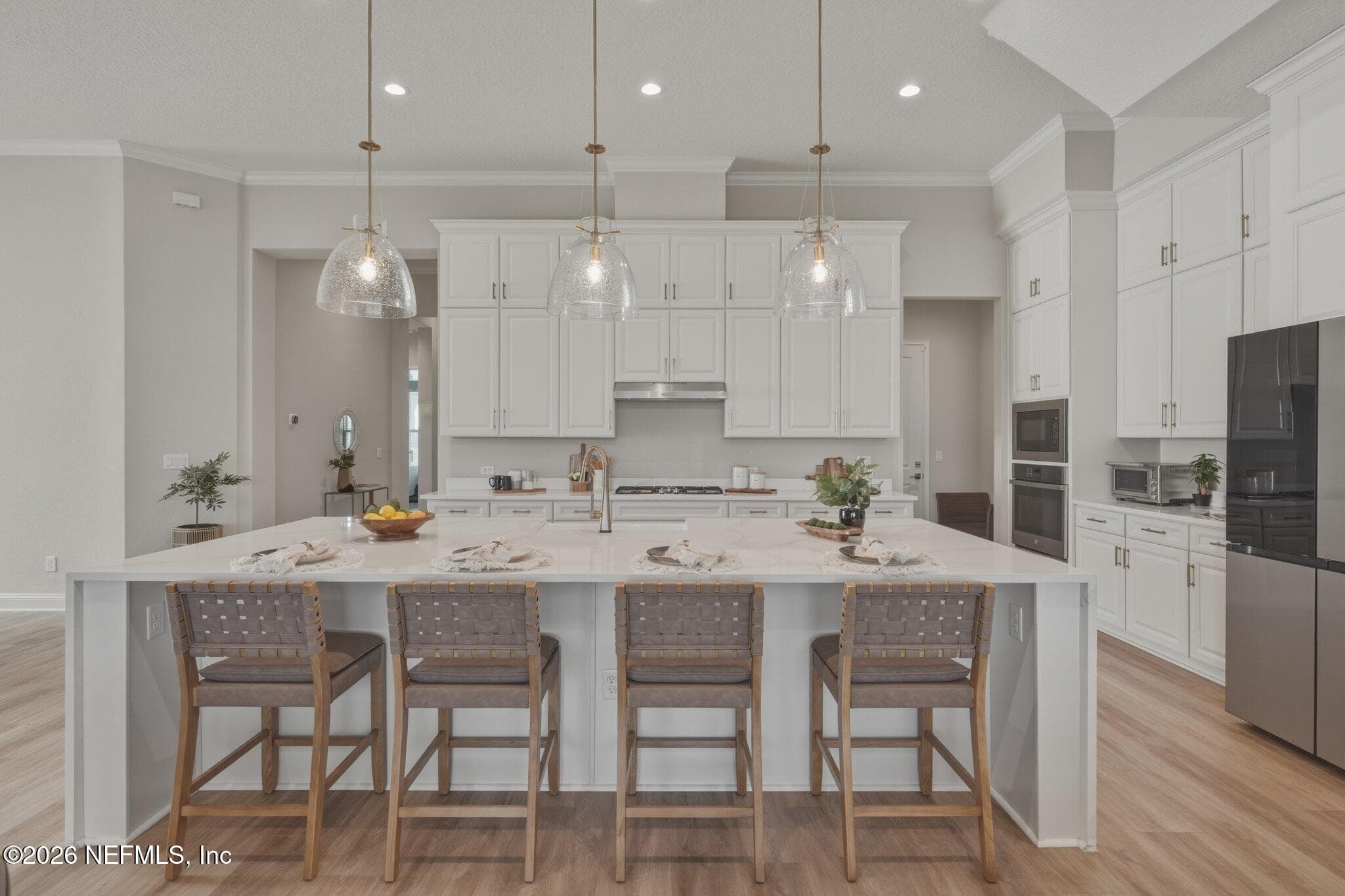55 NAVIGATORS Road, St. Johns, FL 32259, St. Johns — photo 3