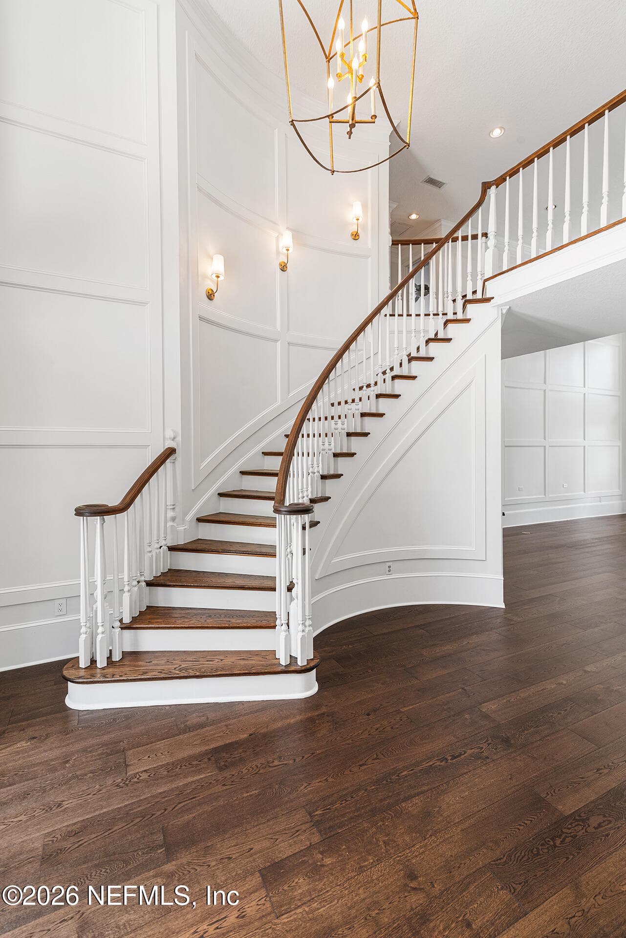 128 CARRIAGE LAMP Way, Ponte Vedra Beach — photo 2