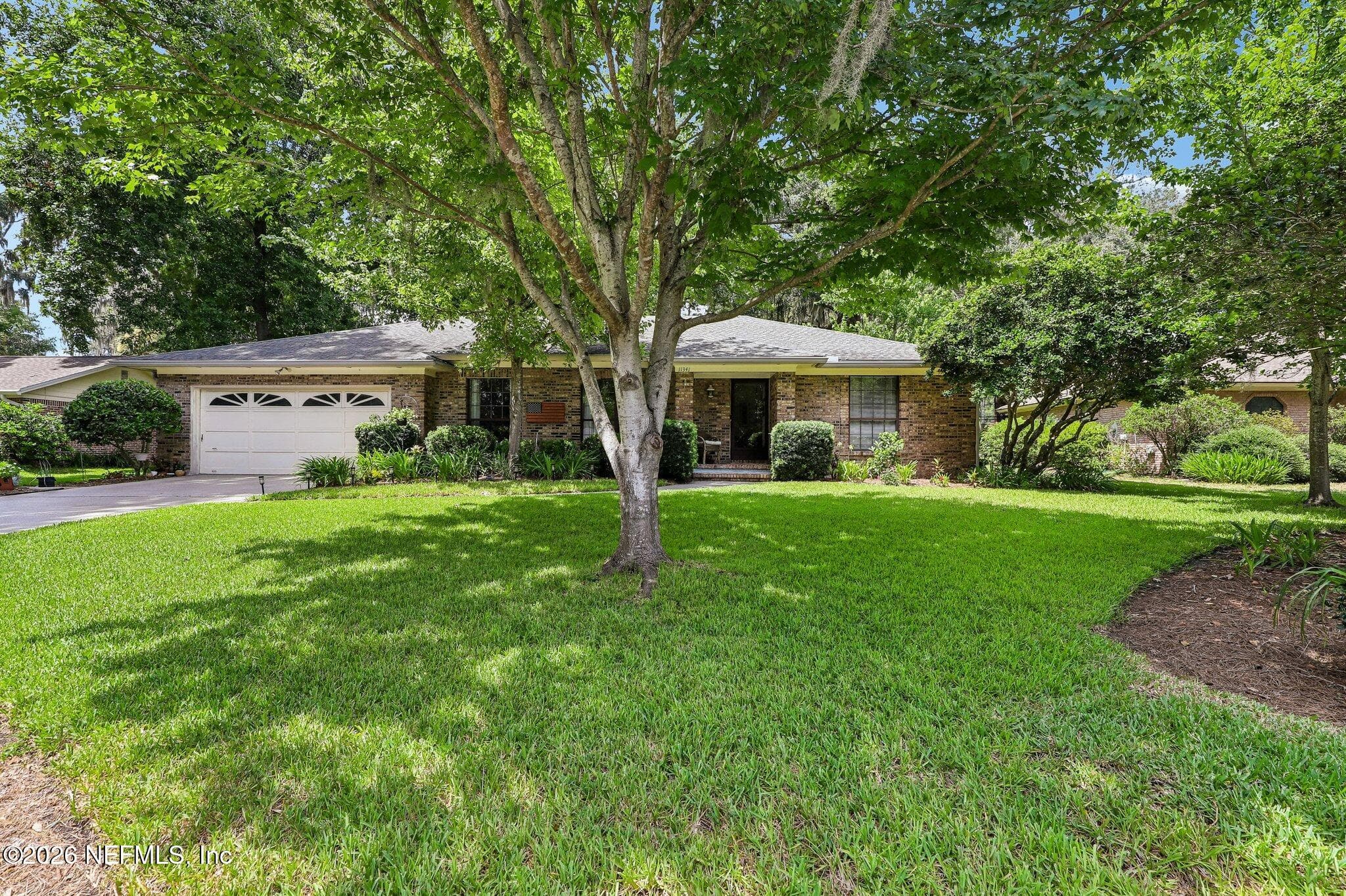 11341 WOODSONG Loop N, Jacksonville — photo 3