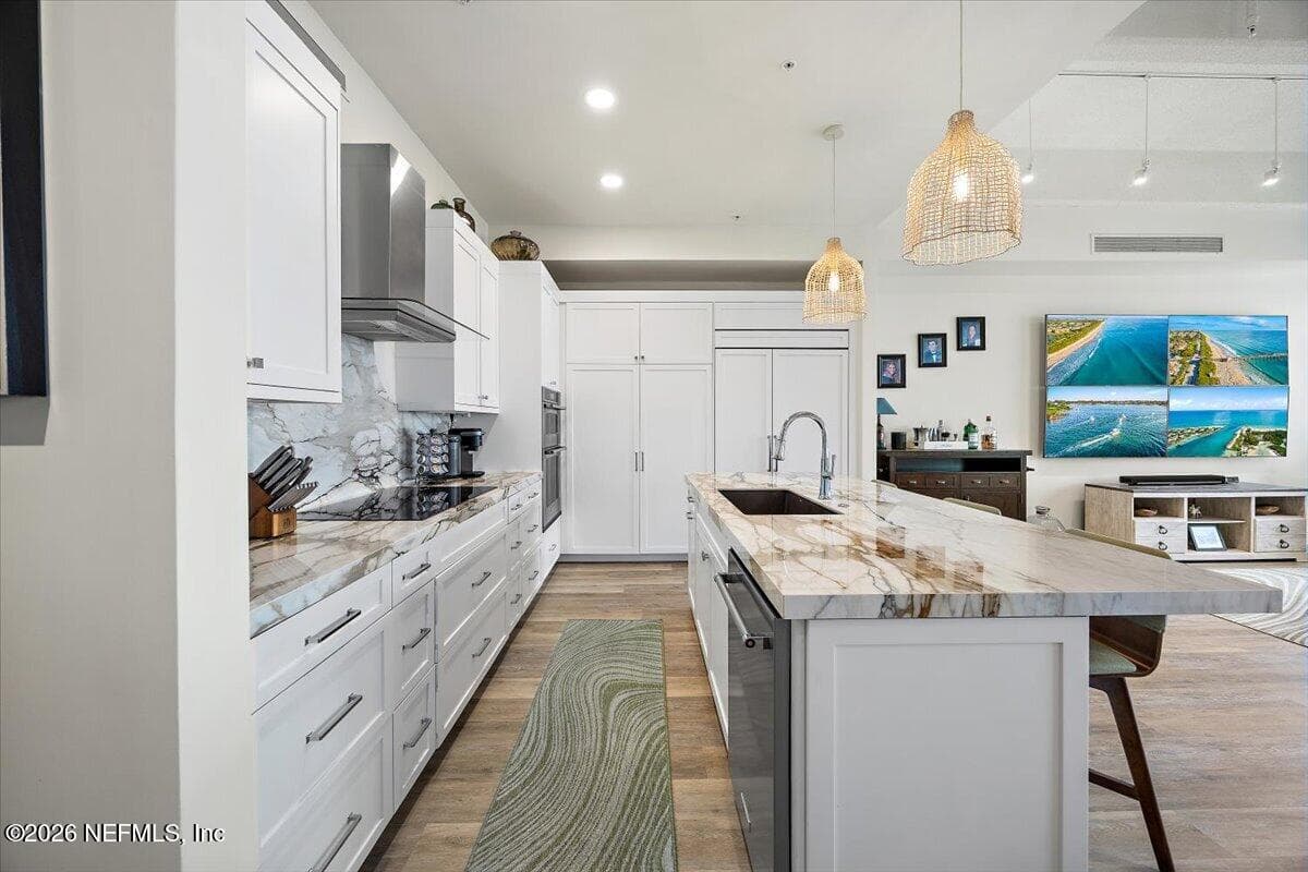320 1ST Street N 805, Jacksonville Beach, FL 32250, Jacksonville Beach — photo 3