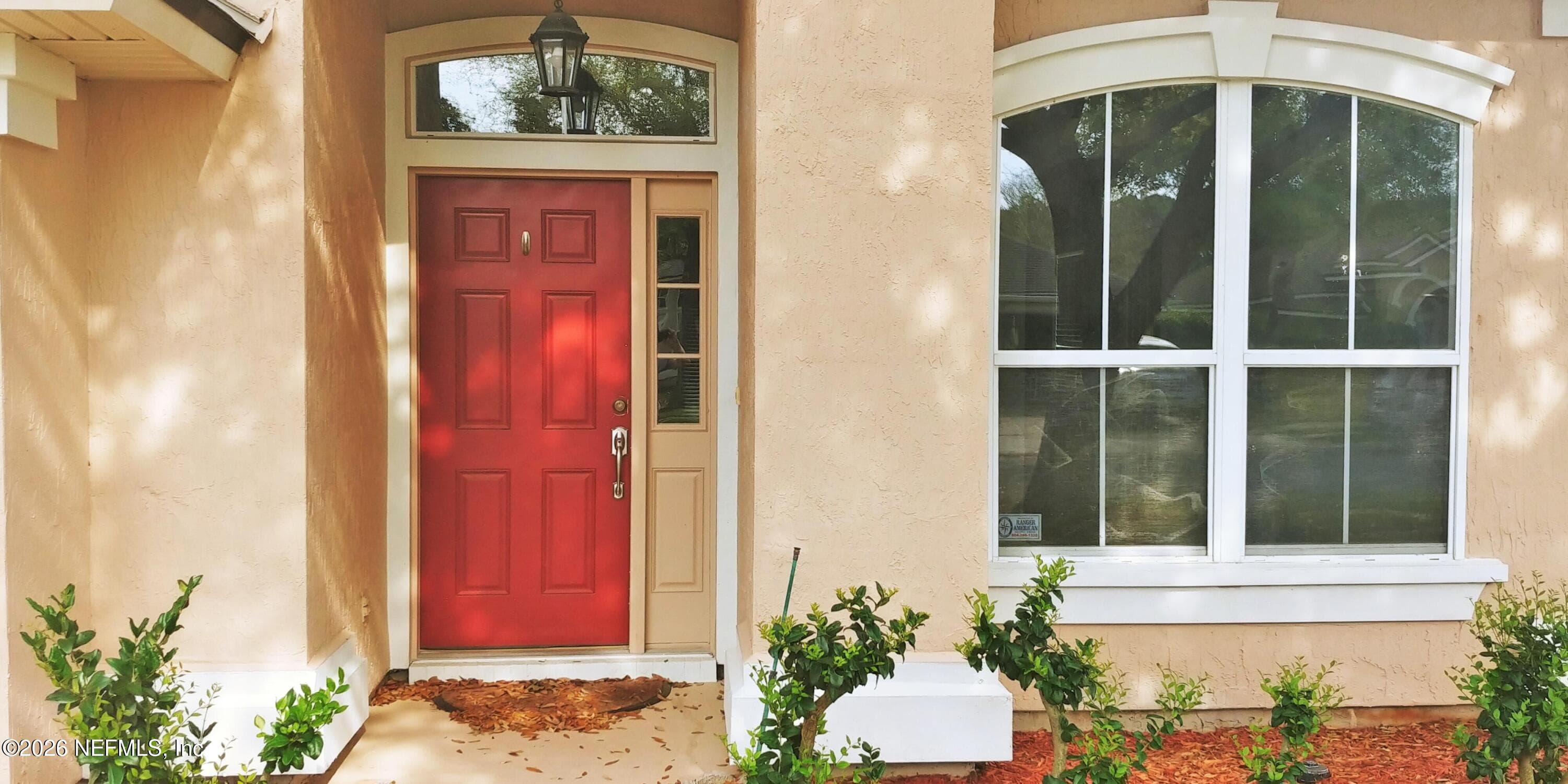 96328 RIDGEWOOD Circle, Fernandina Beach — photo 2