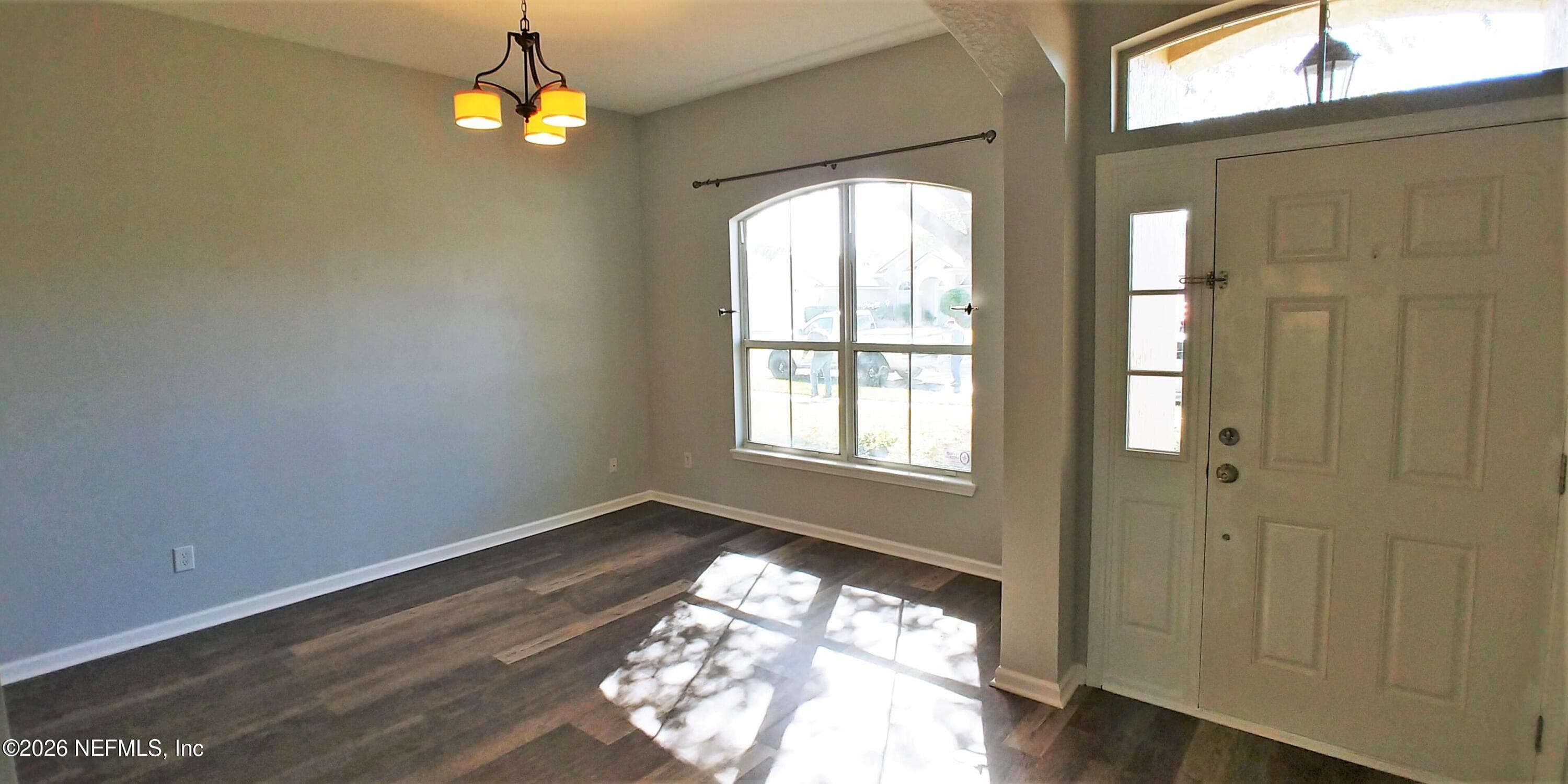 96328 RIDGEWOOD Circle, Fernandina Beach — photo 3