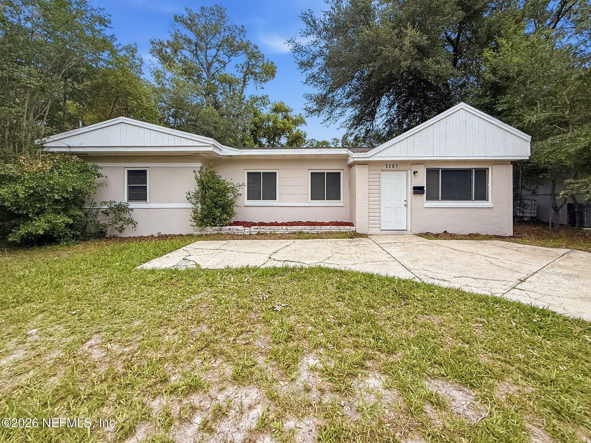 5207 JANICE Circle S, Jacksonville, FL 32210, Jacksonville — photo 3