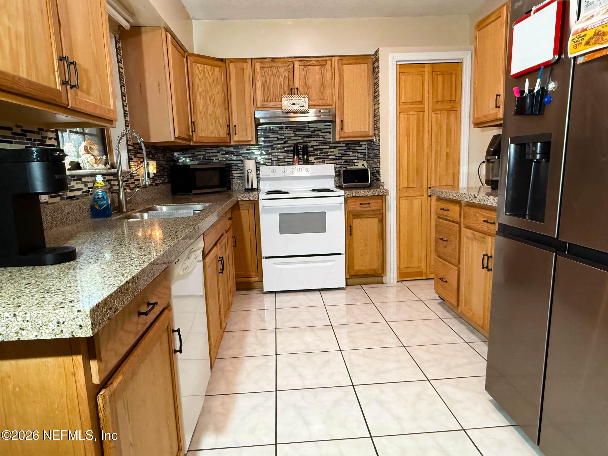 620 GLENDALE Street, Starke, FL 32091, Starke — photo 2