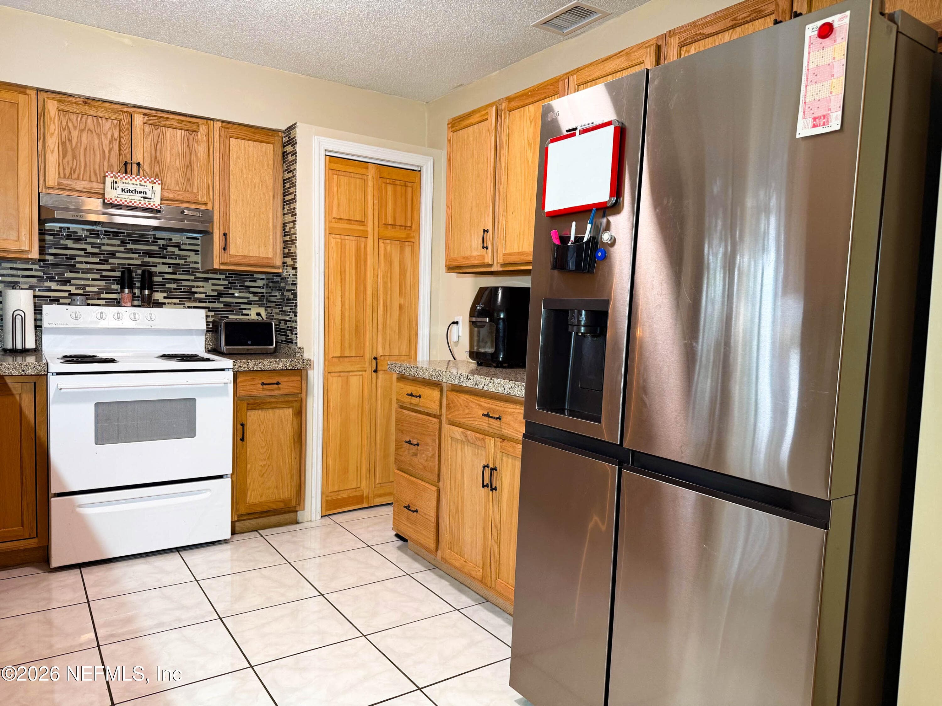 620 GLENDALE Street, Starke, FL 32091, Starke — photo 3