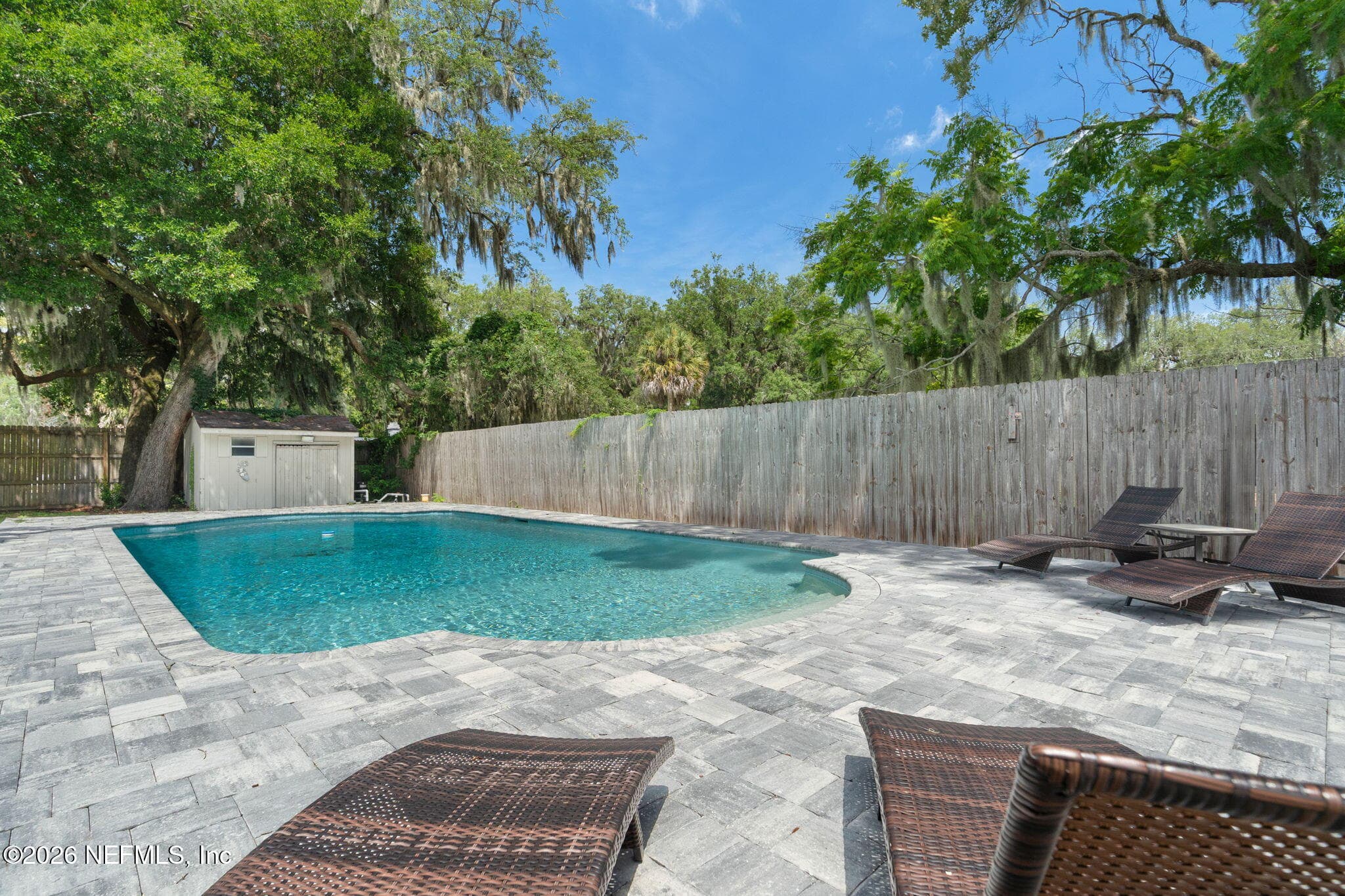 3629 DARNALL Place, Jacksonville, FL 32217, Jacksonville — photo 2