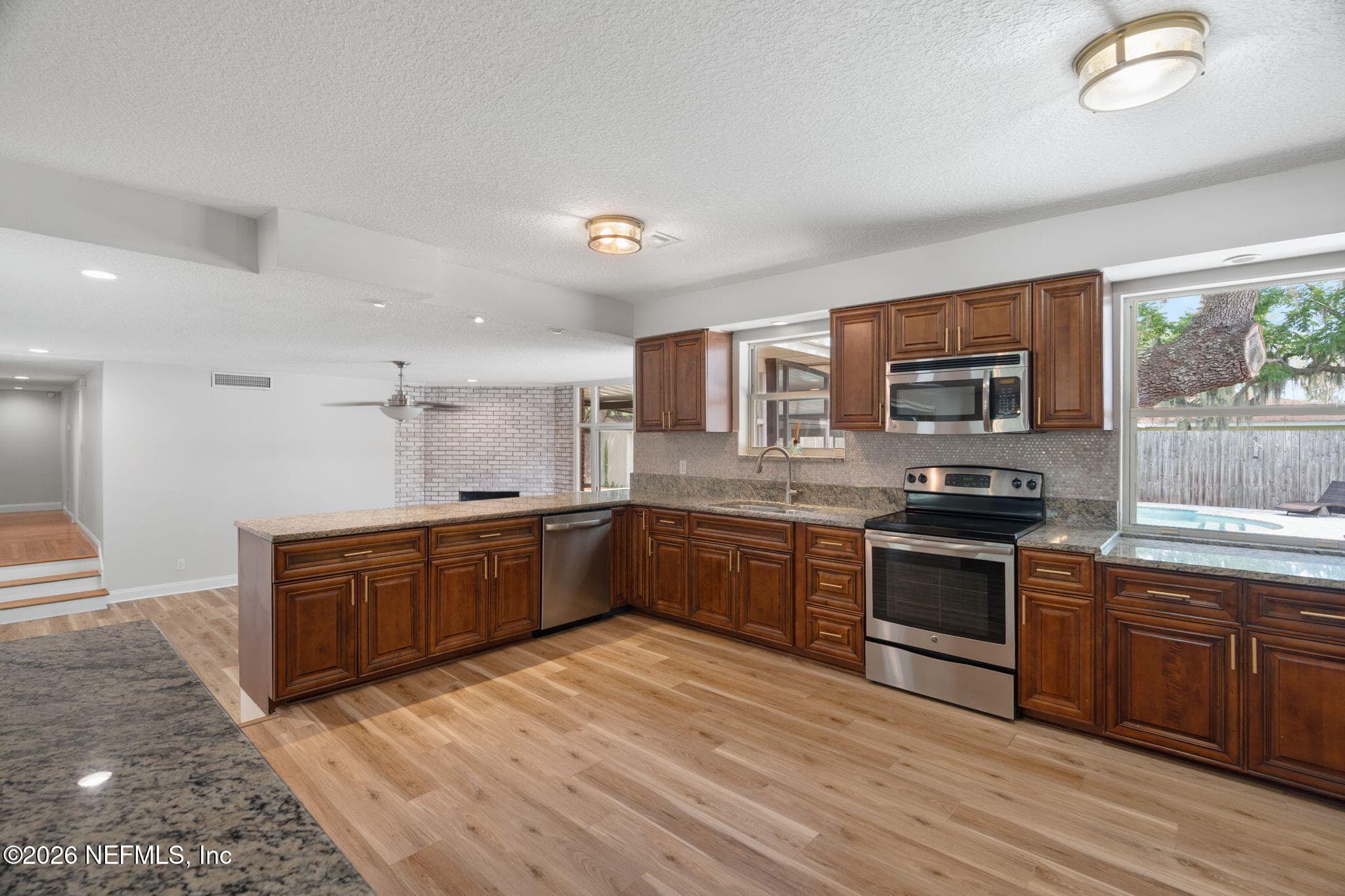 3629 DARNALL Place, Jacksonville, FL 32217, Jacksonville — photo 3