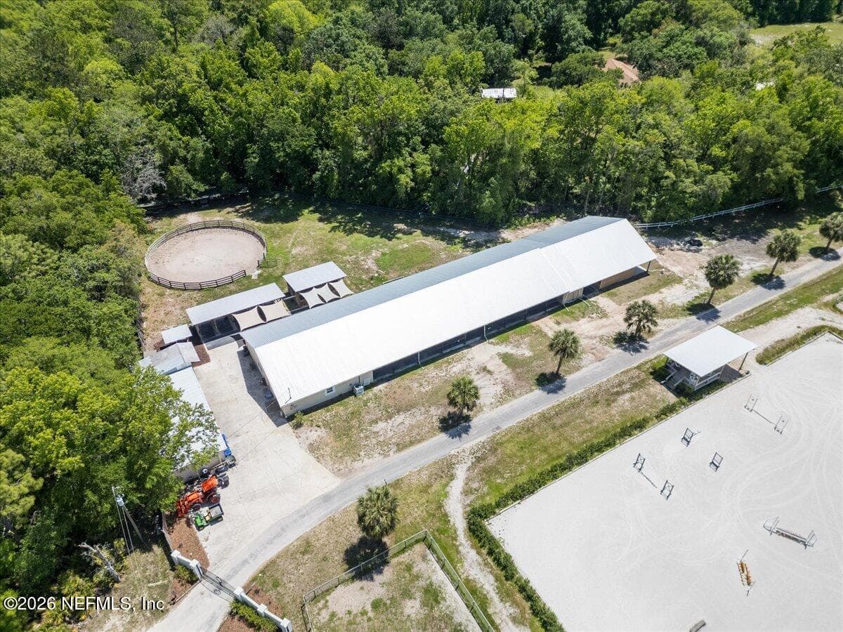 2005 BENNETT Road, St. Augustine, FL 32092, St. Augustine — photo 2