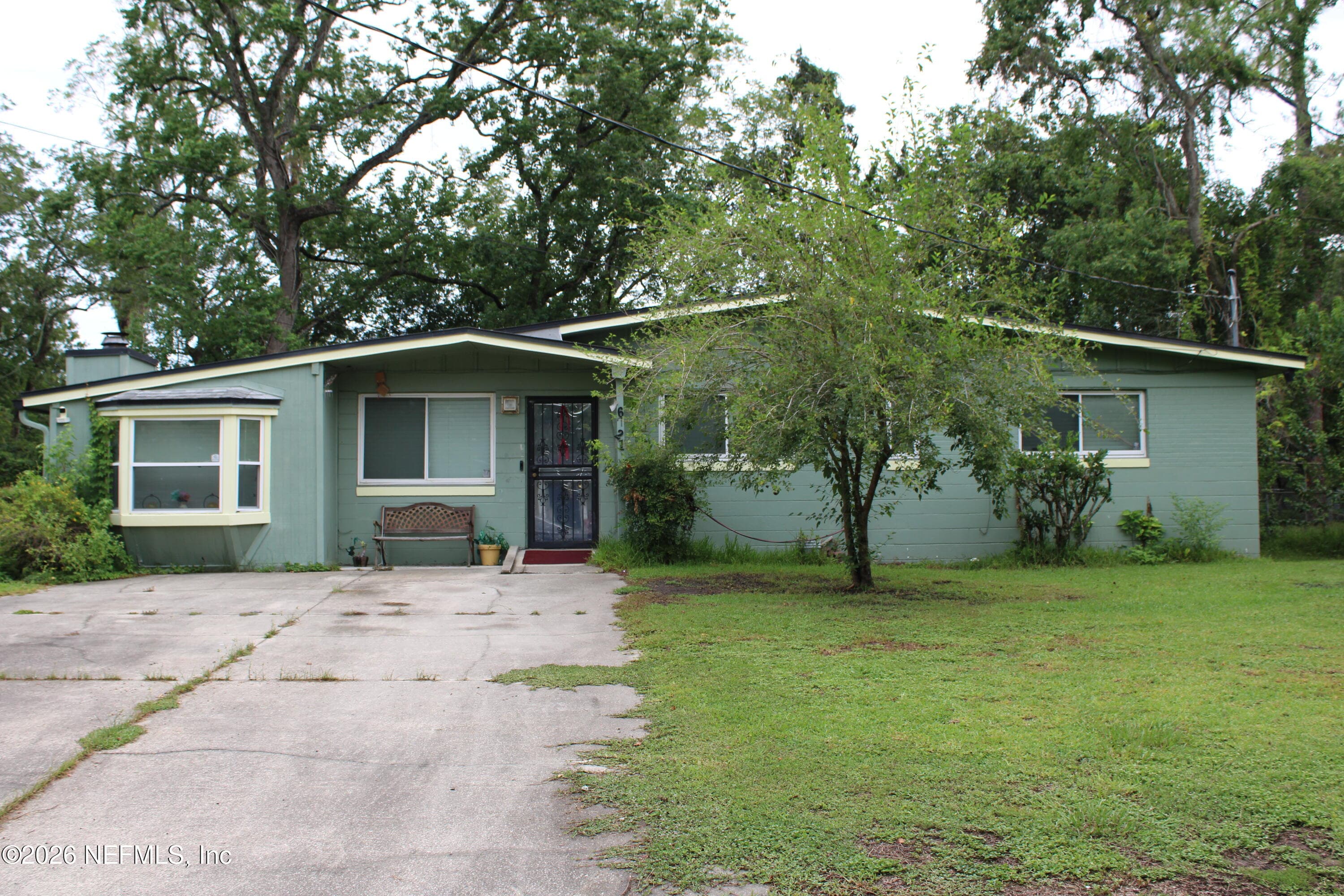 6721 ZIRCON Drive, Jacksonville, FL 32210, Jacksonville — photo 3