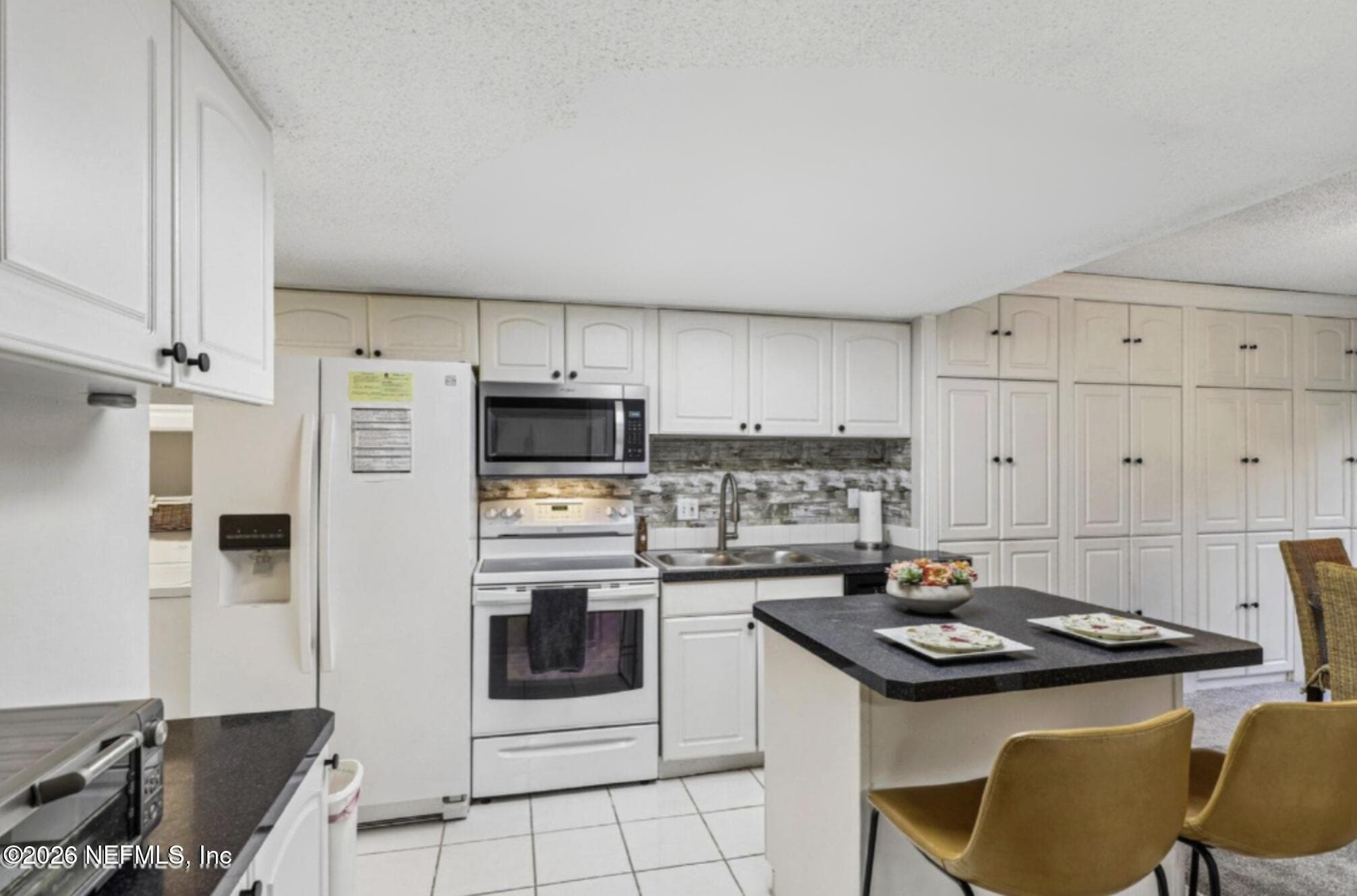 8719 COMO LAKE Drive 8719, Jacksonville, FL 32256, Jacksonville — photo 2