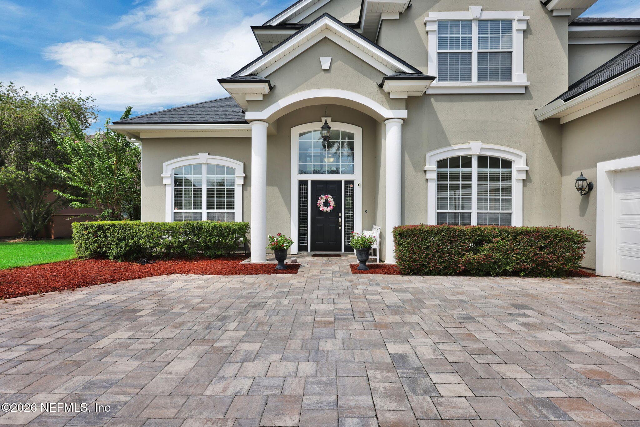1964 HICKORY TRACE Drive, Fleming Island, FL 32003, Fleming Island — photo 3