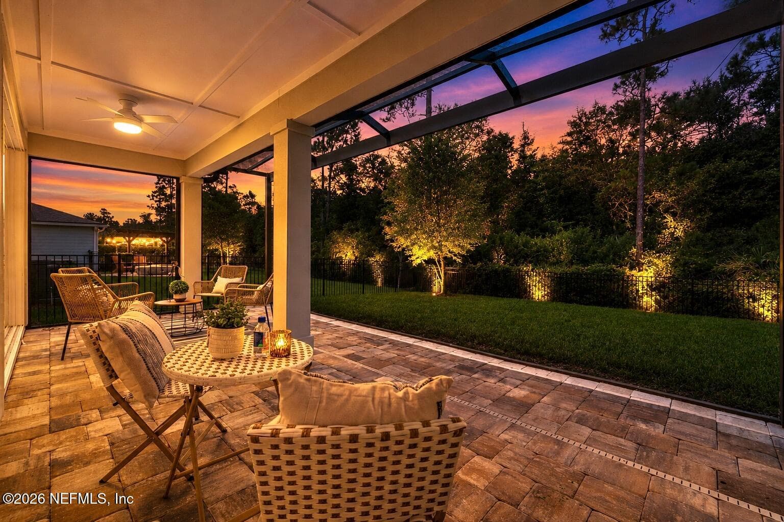 282 TIMBER LIGHT Trail, Ponte Vedra, FL 32081, Ponte Vedra — photo 2