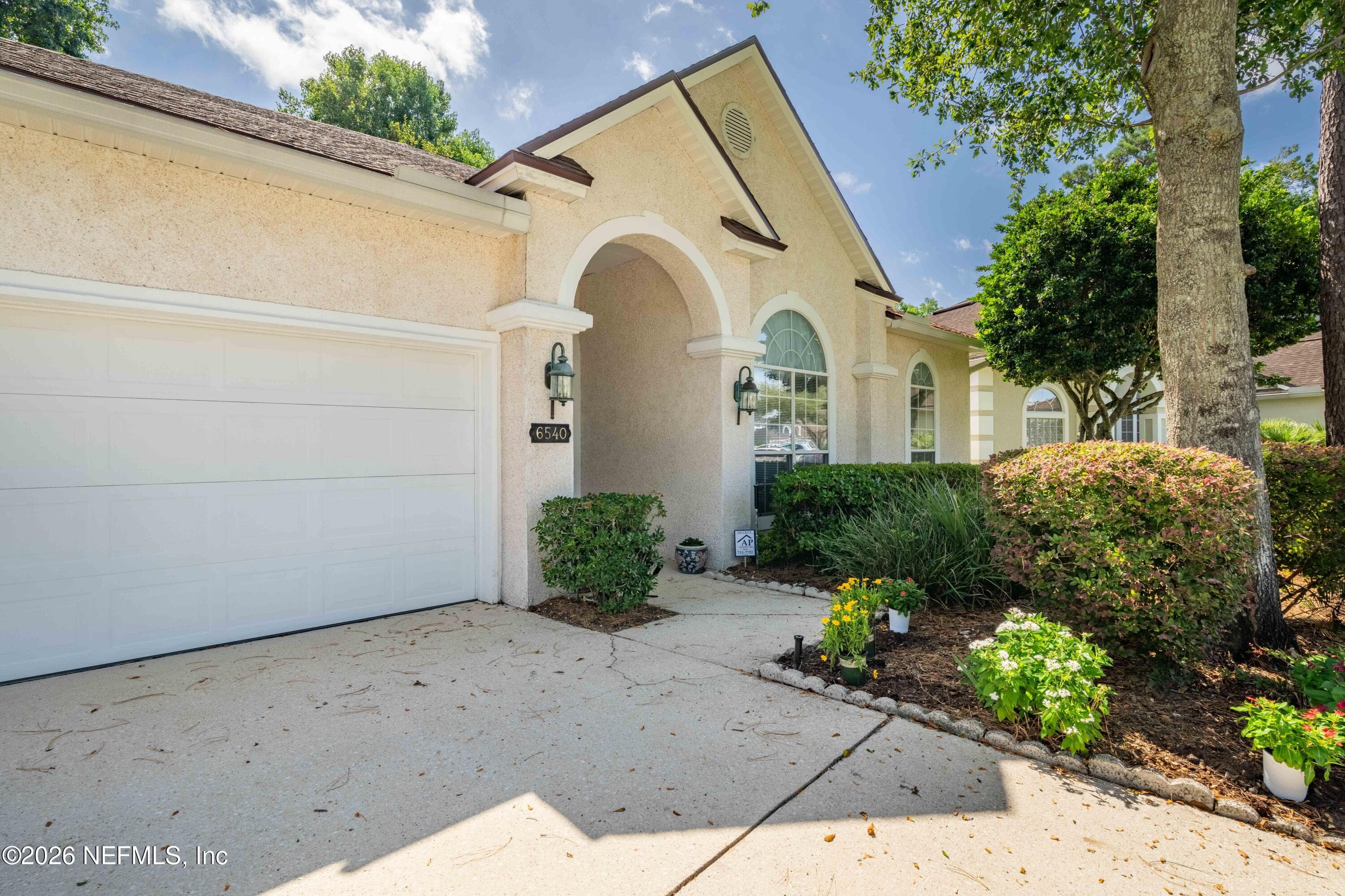 6540 BURNHAM Circle, Ponte Vedra Beach, FL 32082, Ponte Vedra Beach — photo 2