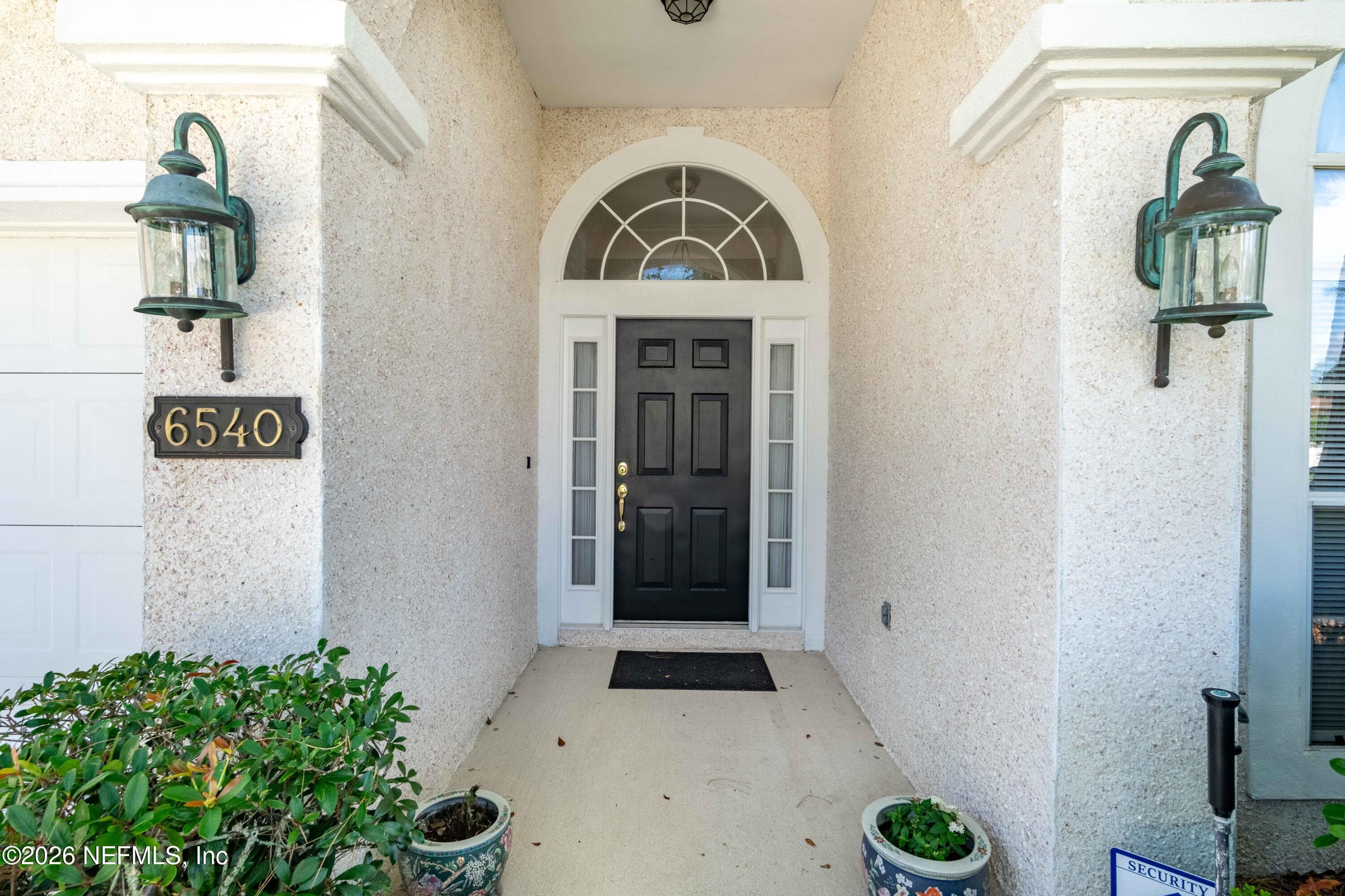 6540 BURNHAM Circle, Ponte Vedra Beach, FL 32082, Ponte Vedra Beach — photo 3