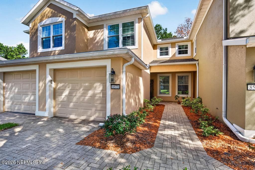 8573 LITTLE SWIFT Circle 31B, Jacksonville, FL 32256, Jacksonville — photo 2