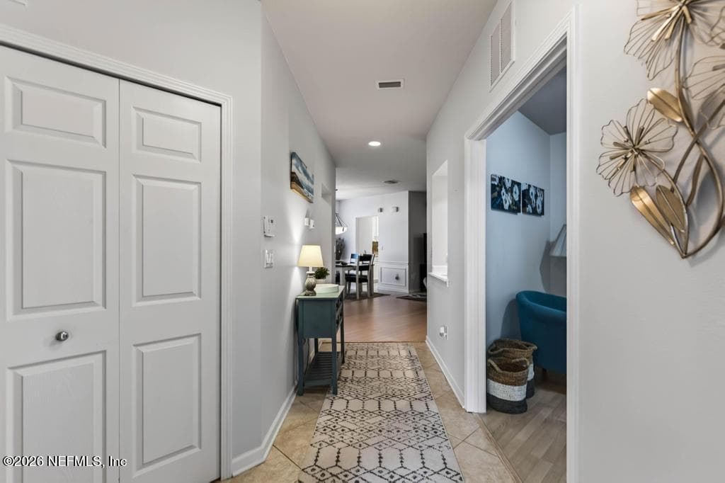 8573 LITTLE SWIFT Circle 31B, Jacksonville, FL 32256, Jacksonville — photo 3
