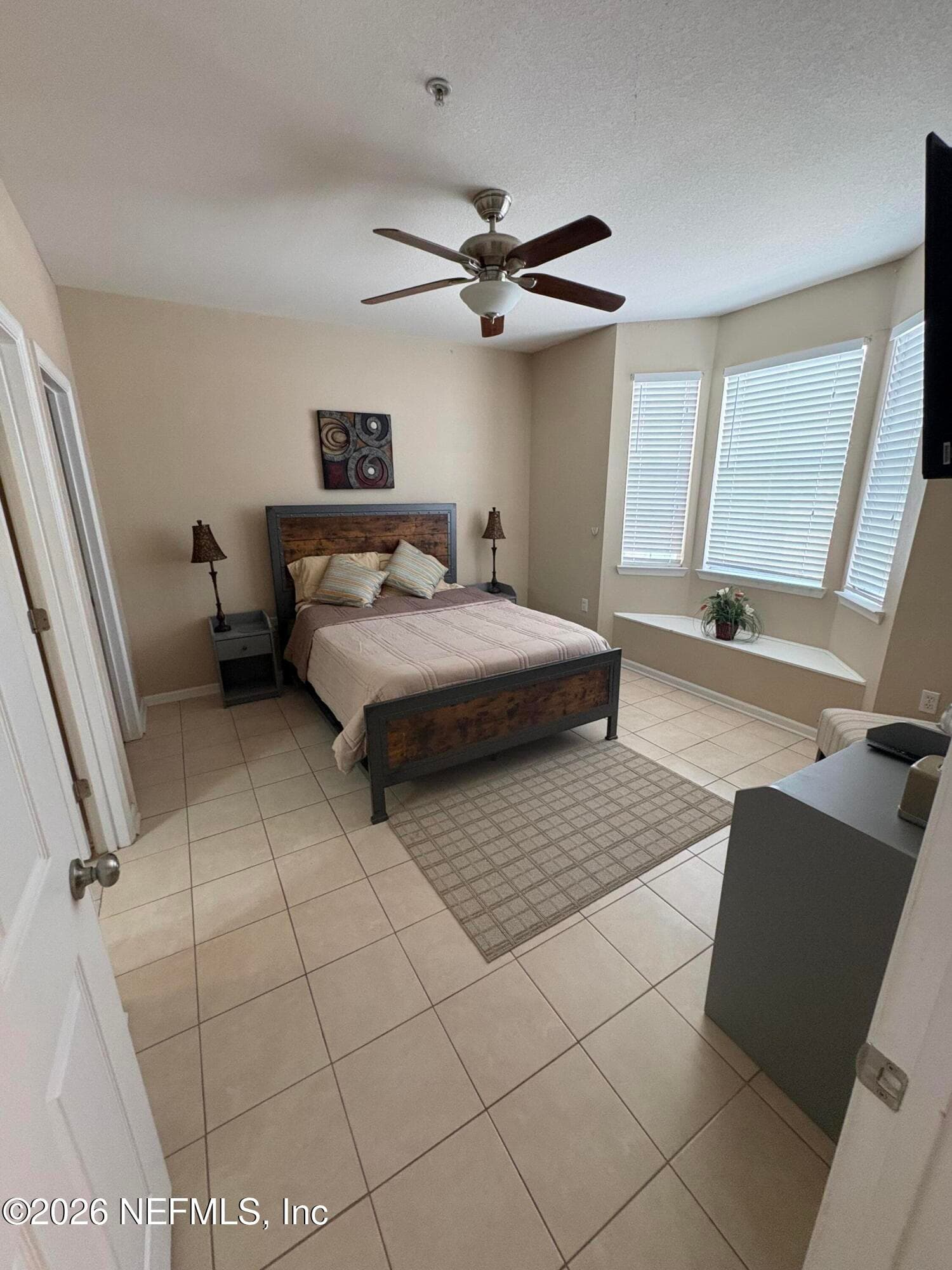 8550 TOUCHTON Road 235, Jacksonville, FL 32216, Jacksonville — photo 3