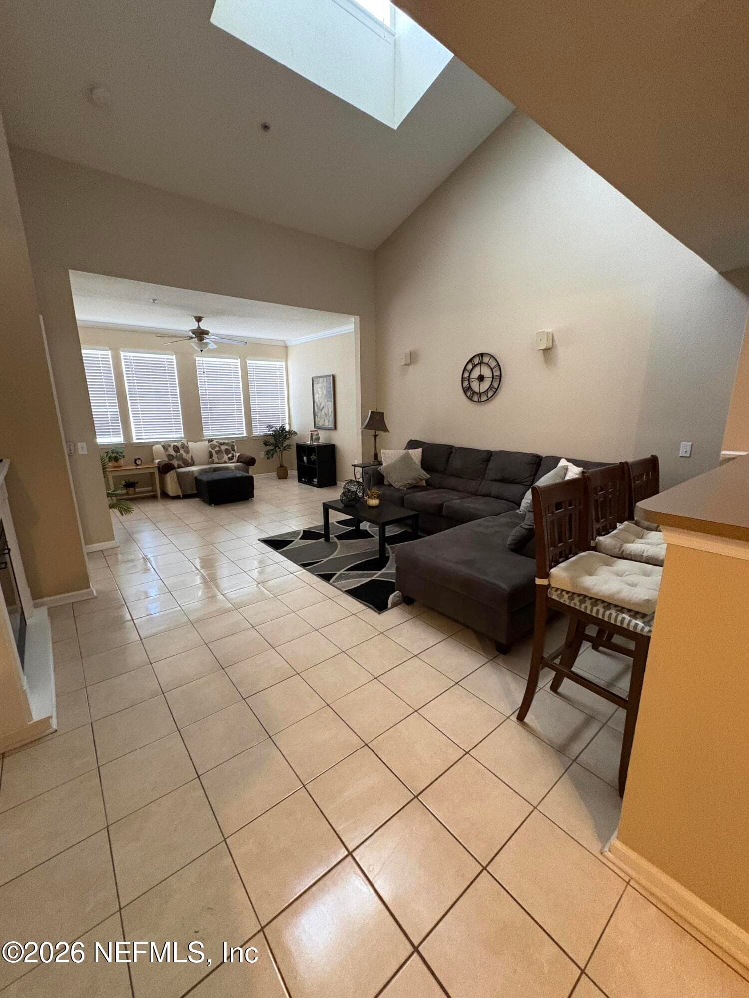 8550 TOUCHTON Road 235, Jacksonville, FL 32216, Jacksonville — exterior