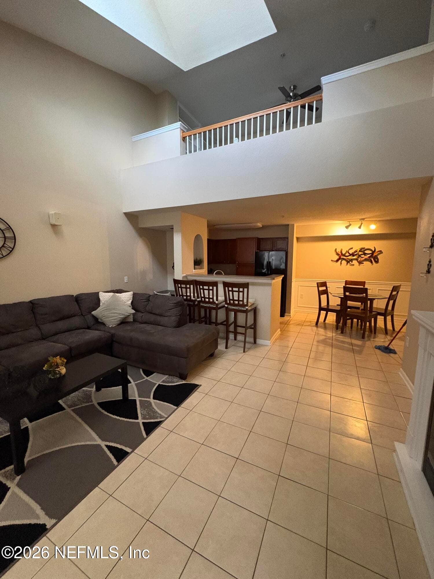 8550 TOUCHTON Road 235, Jacksonville, FL 32216, Jacksonville — photo 2