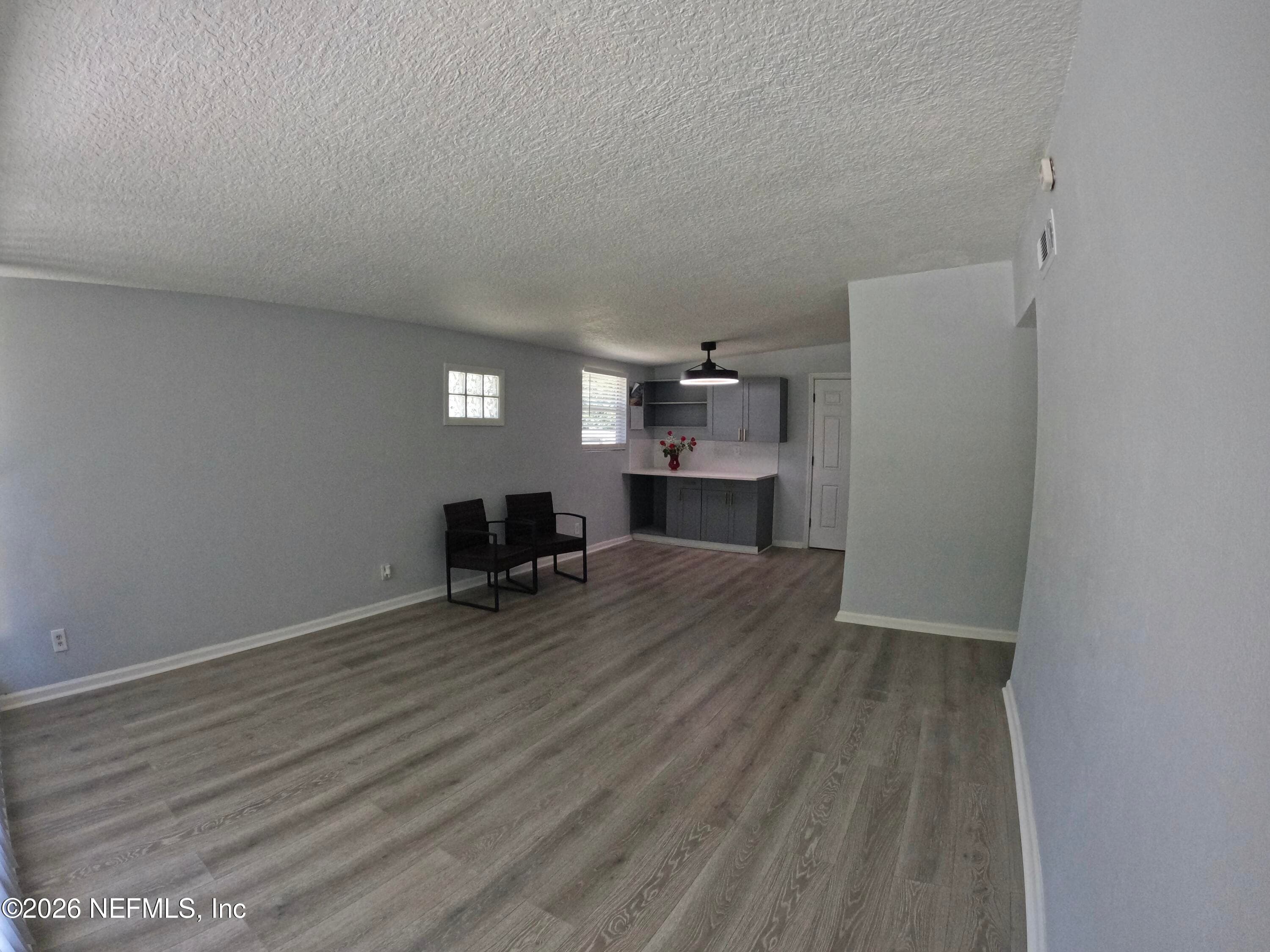 3039 LORMAN Drive, Jacksonville, FL 32223, Jacksonville — photo 3