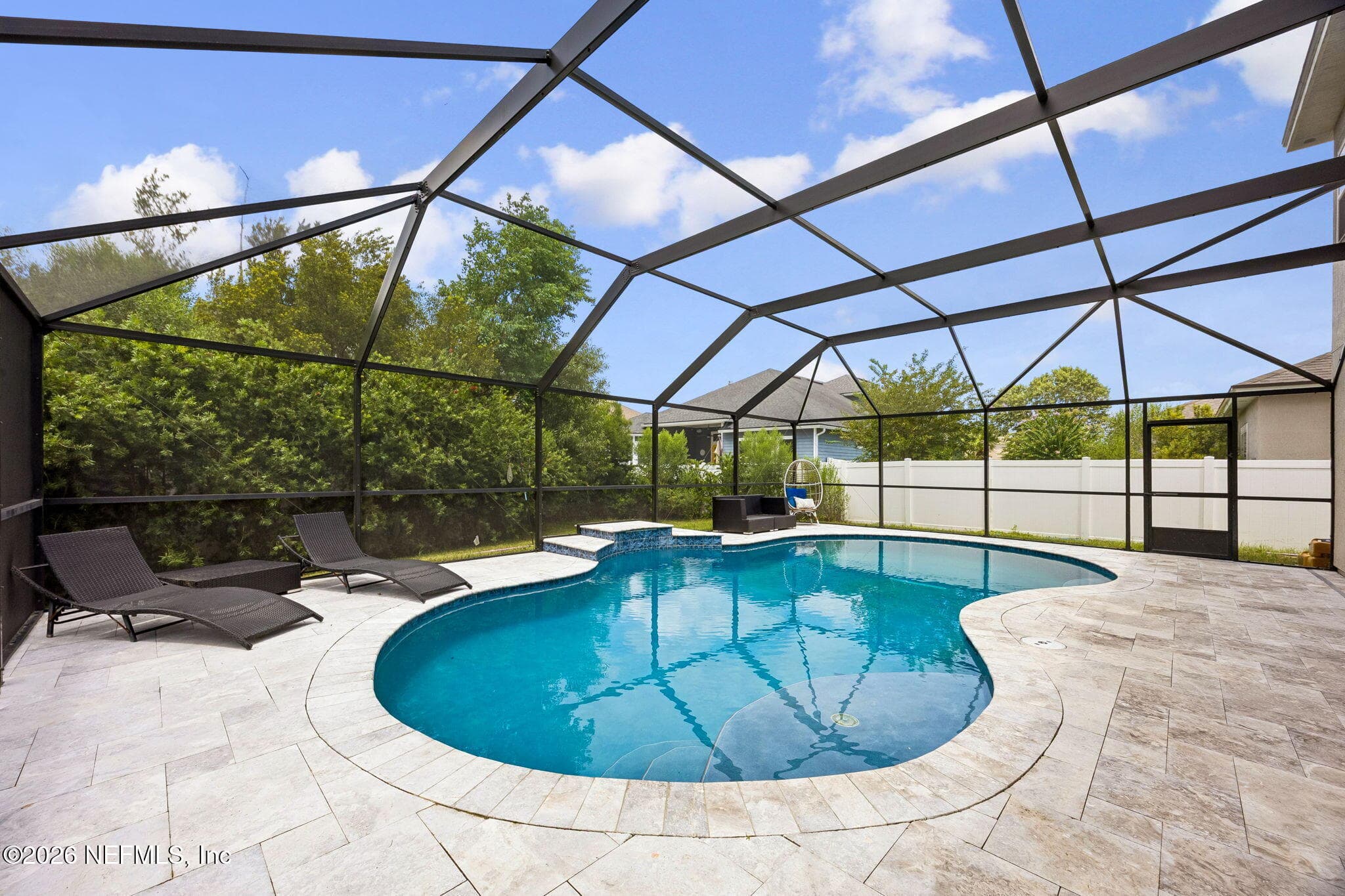 2036 ARDEN FOREST Place, Fleming Island — photo 3