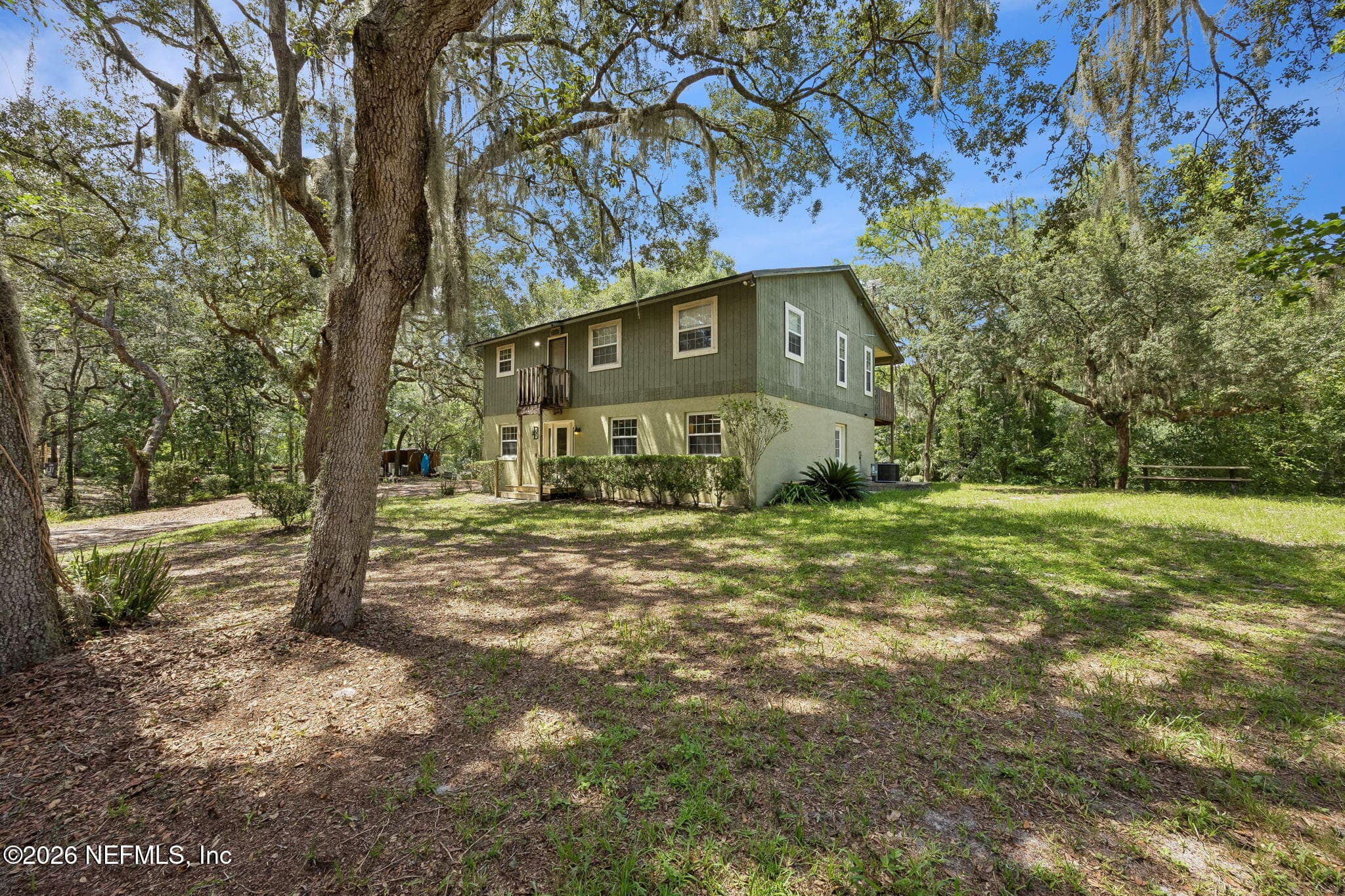4296 BANKS Road, Middleburg — photo 2