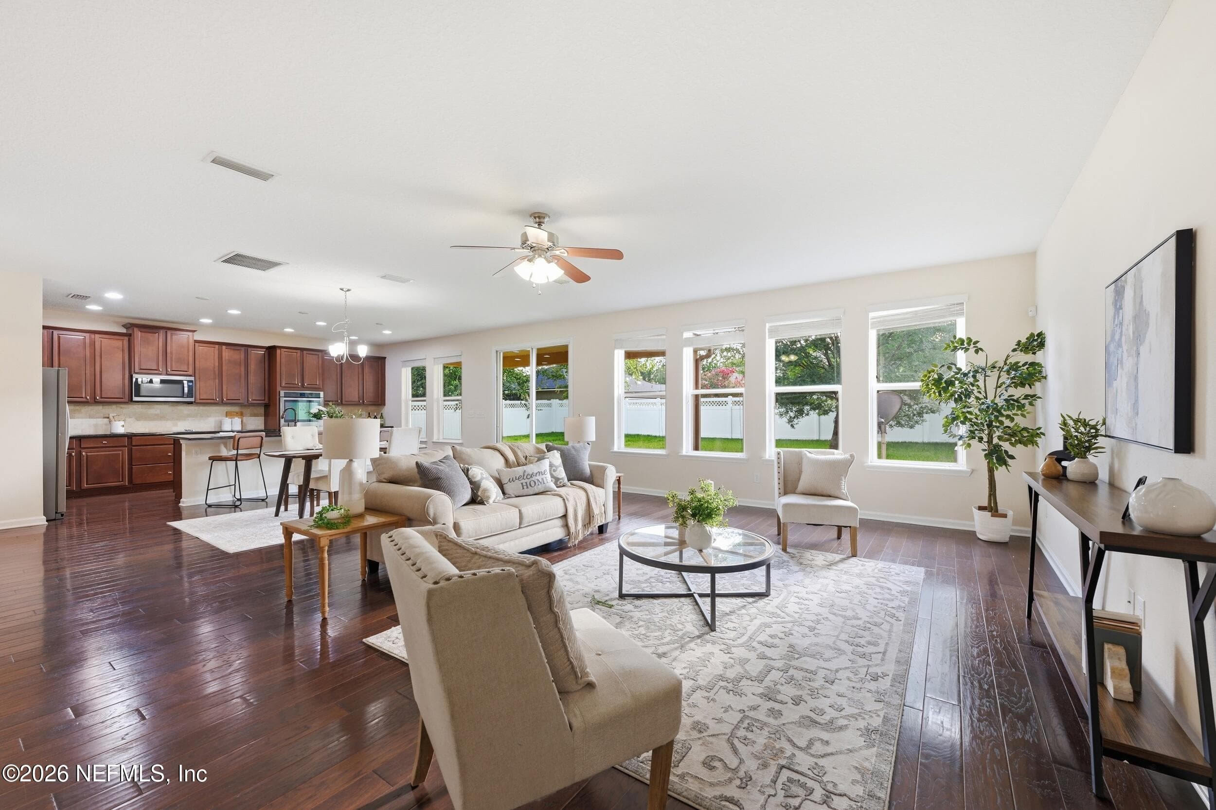 4518 PLANTATION OAKS Boulevard, Orange Park — photo 3