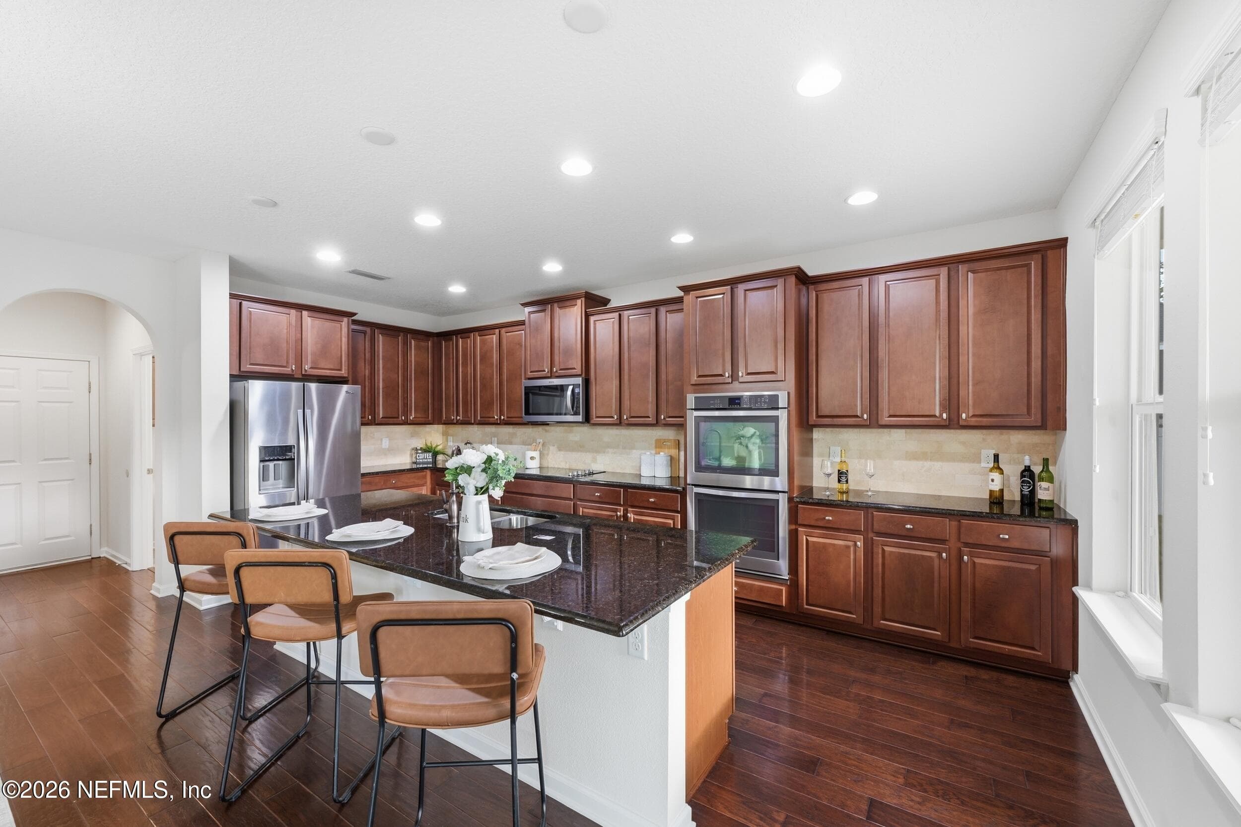 4518 PLANTATION OAKS Boulevard, Orange Park — photo 2