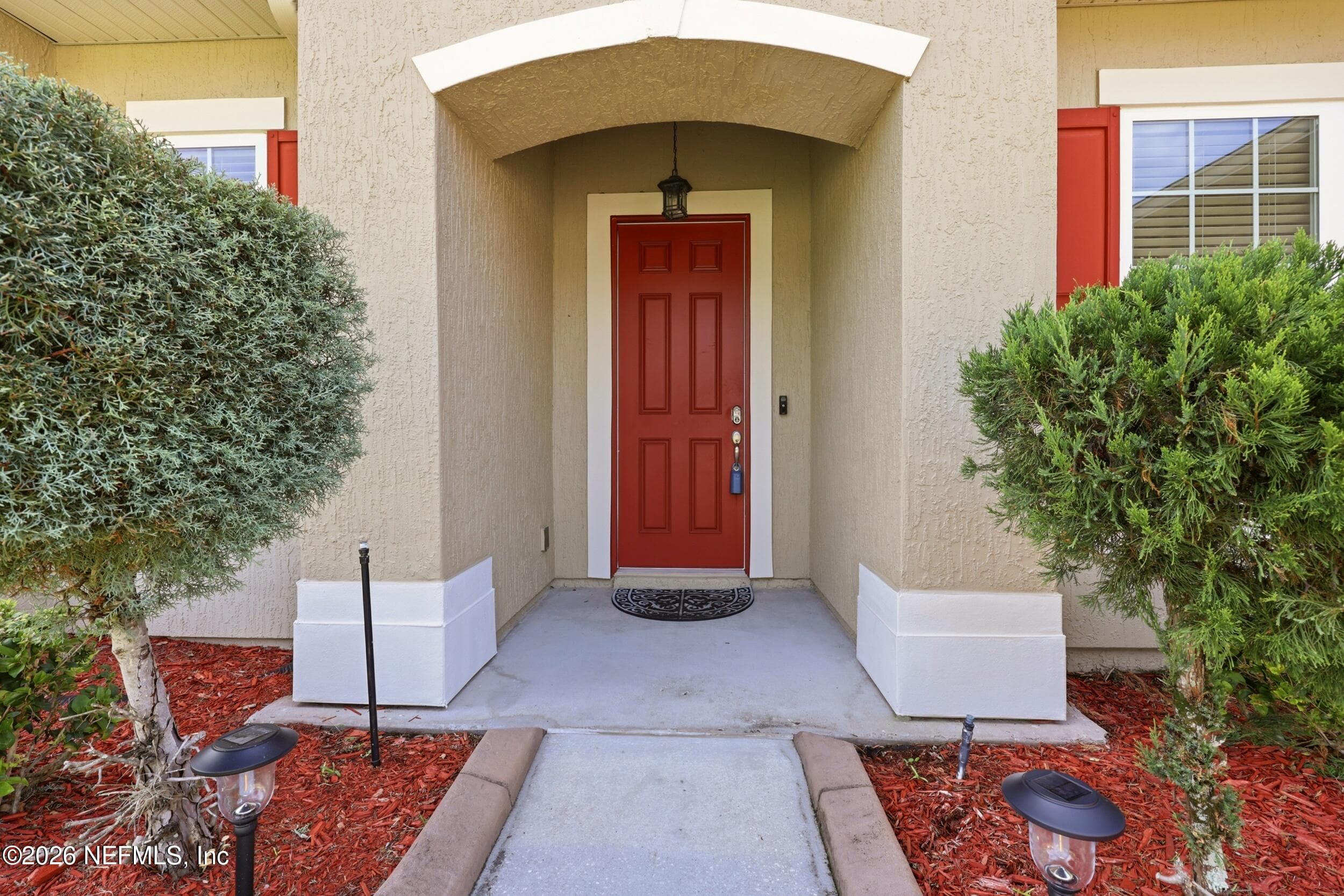 461 PINE EAGLE Drive, Fleming Island — photo 3