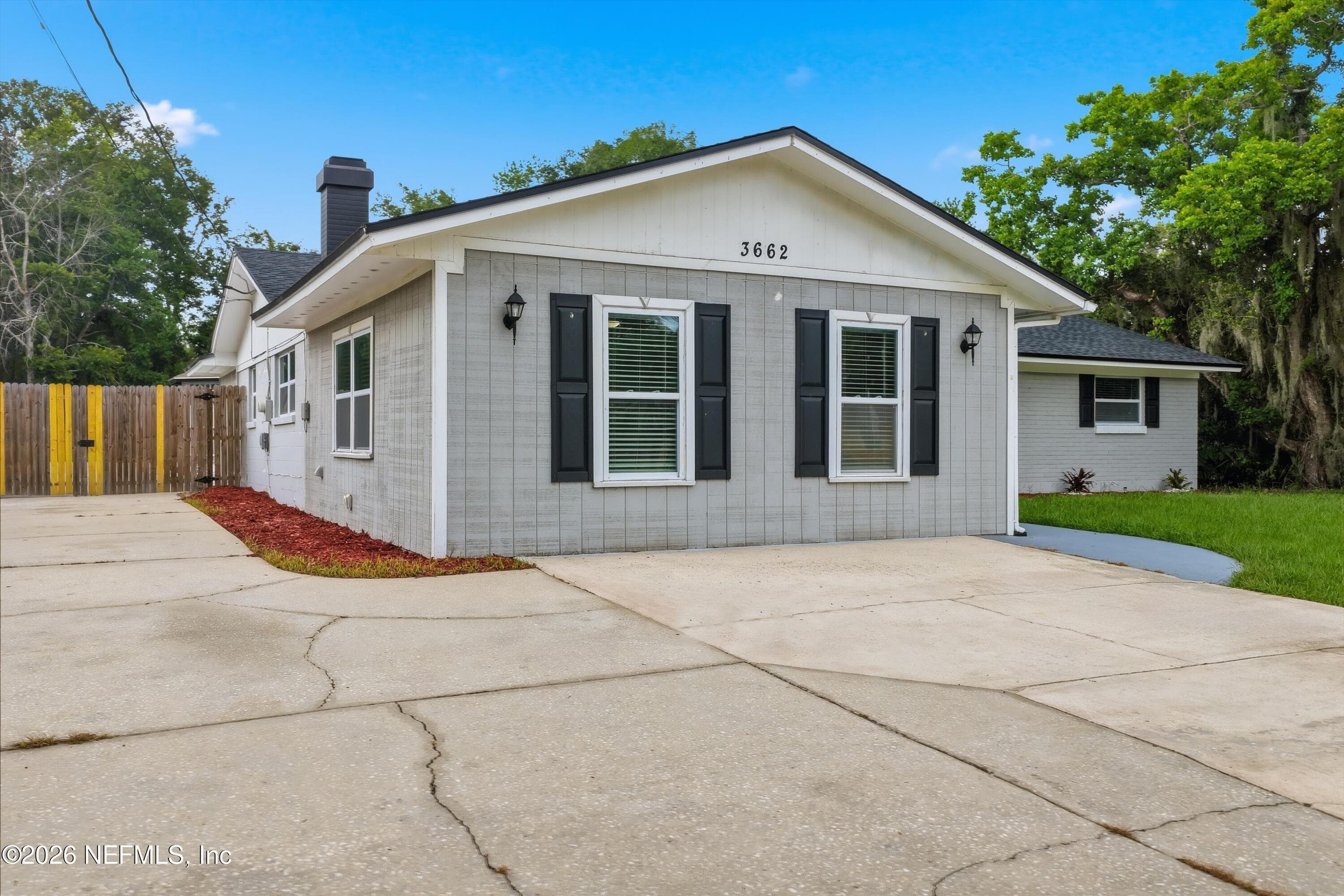 3662 MATEO Place, Orange Park — photo 3