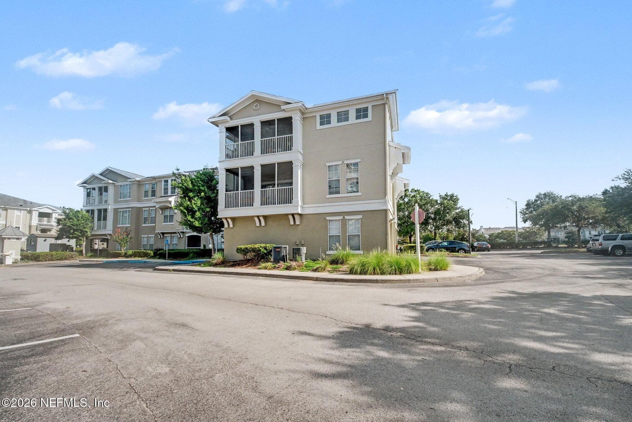 8290 GATE Parkway W 1410, Jacksonville, FL 32216, Jacksonville — exterior