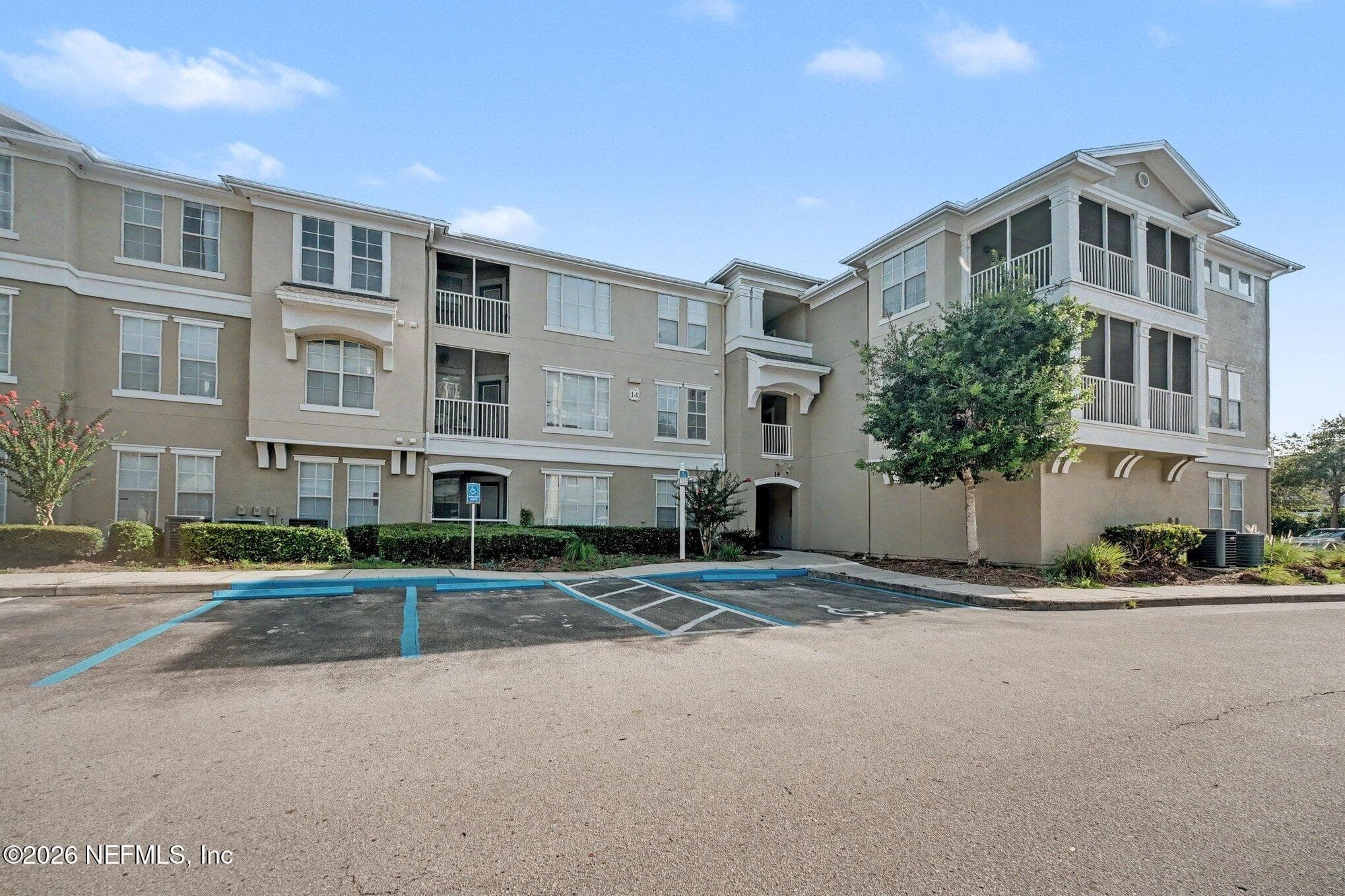 8290 GATE Parkway W 1410, Jacksonville, FL 32216, Jacksonville — photo 2